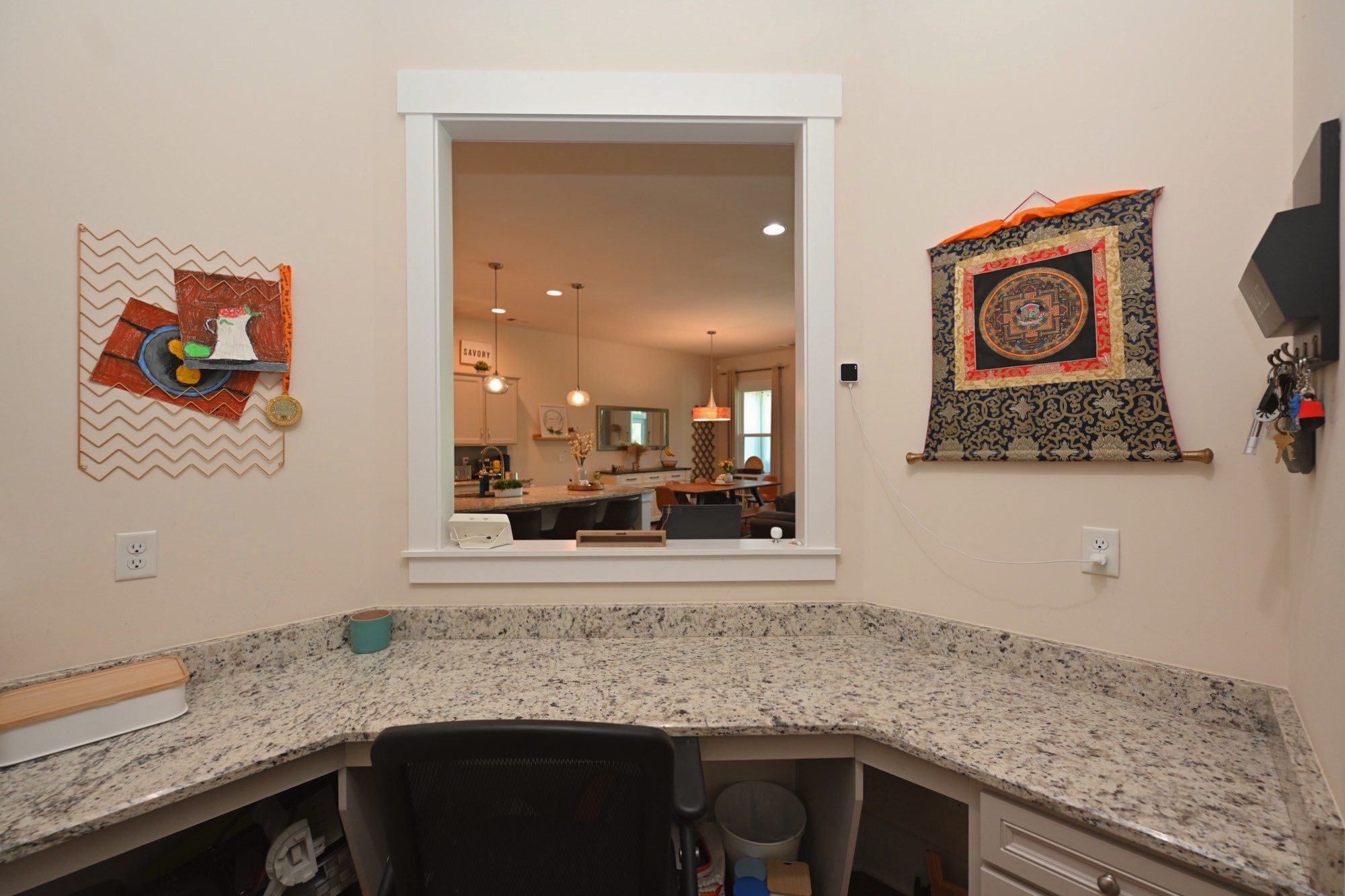 1038 Amelia Park Dr