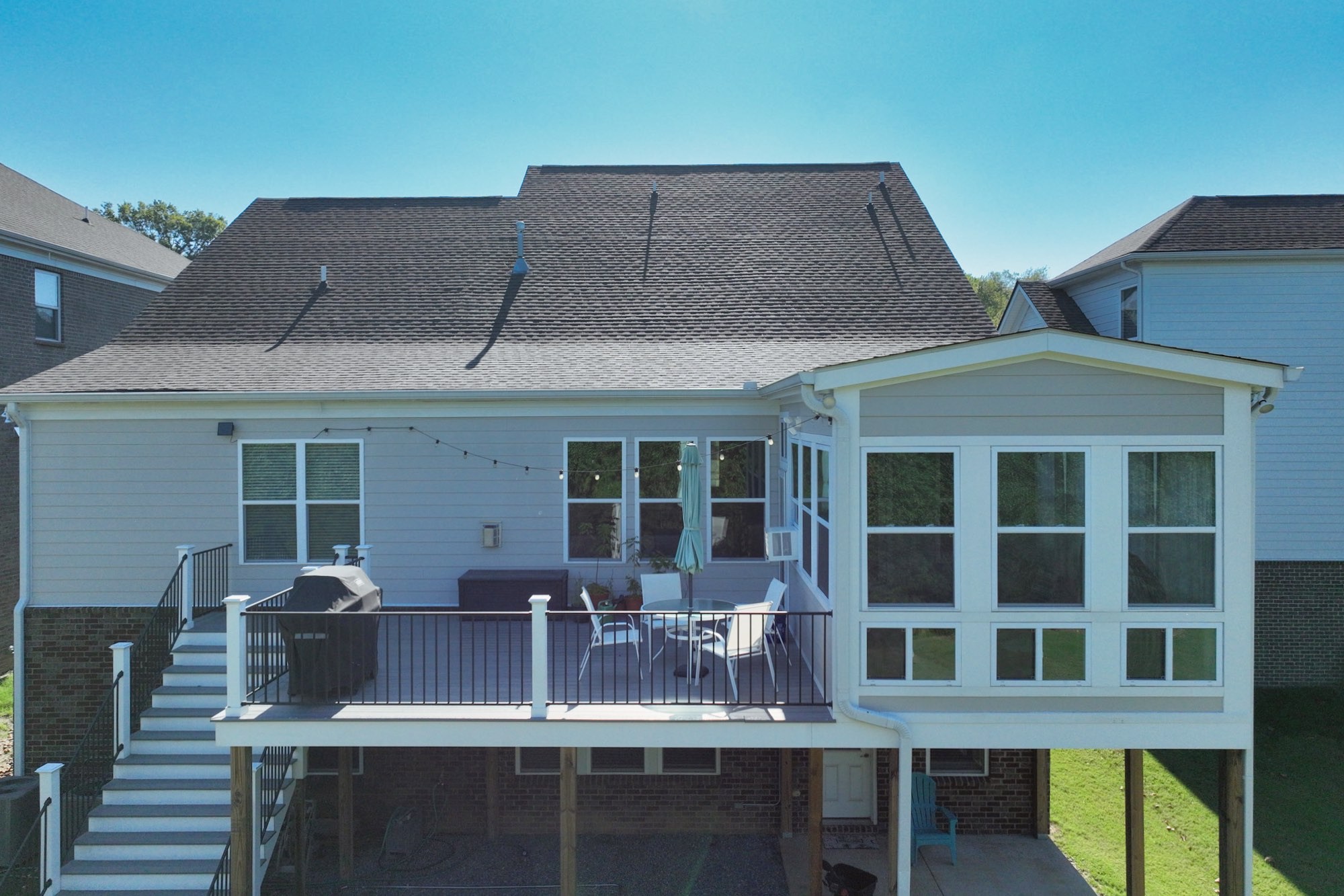 1038 Amelia Park Dr