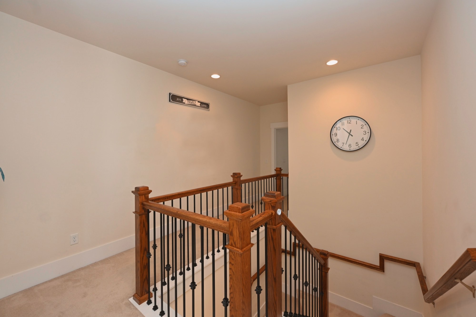 1038 Amelia Park Dr