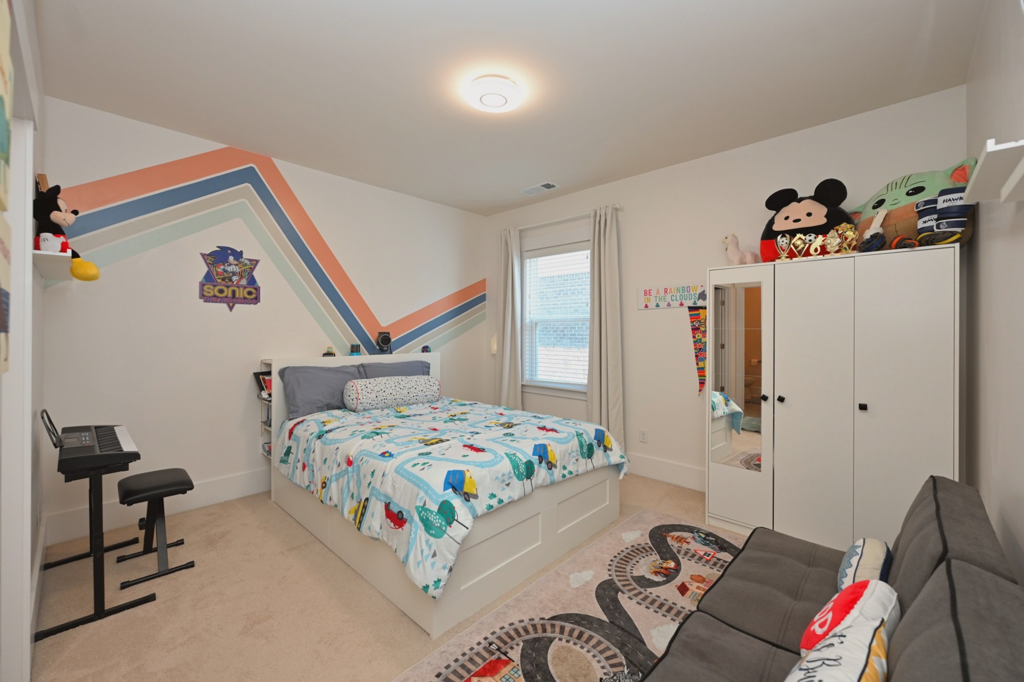 1038 Amelia Park Dr