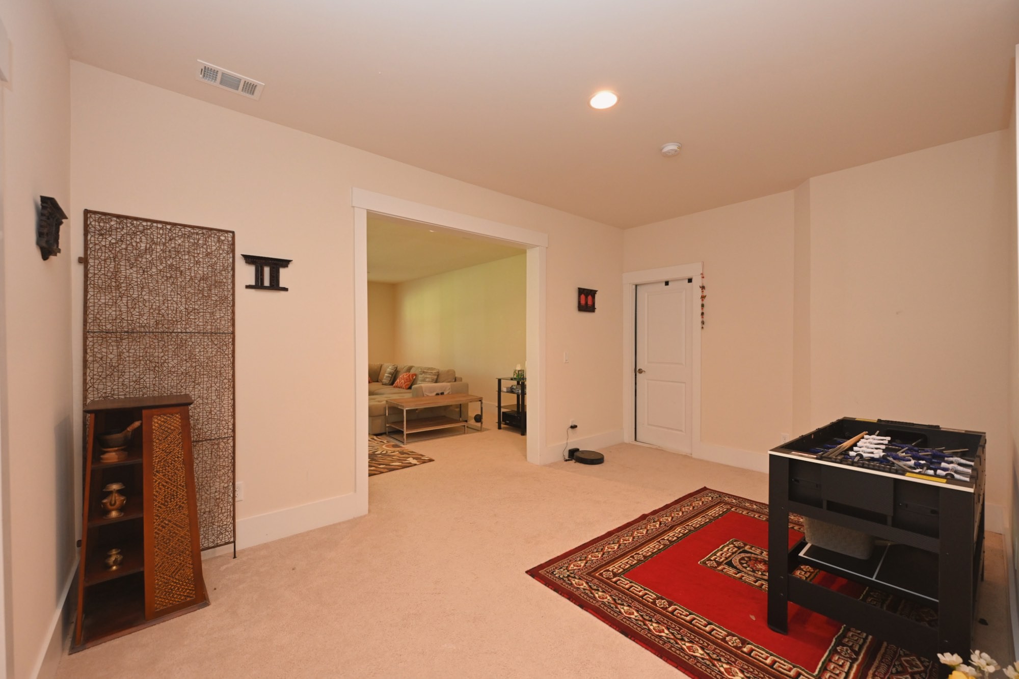 1038 Amelia Park Dr