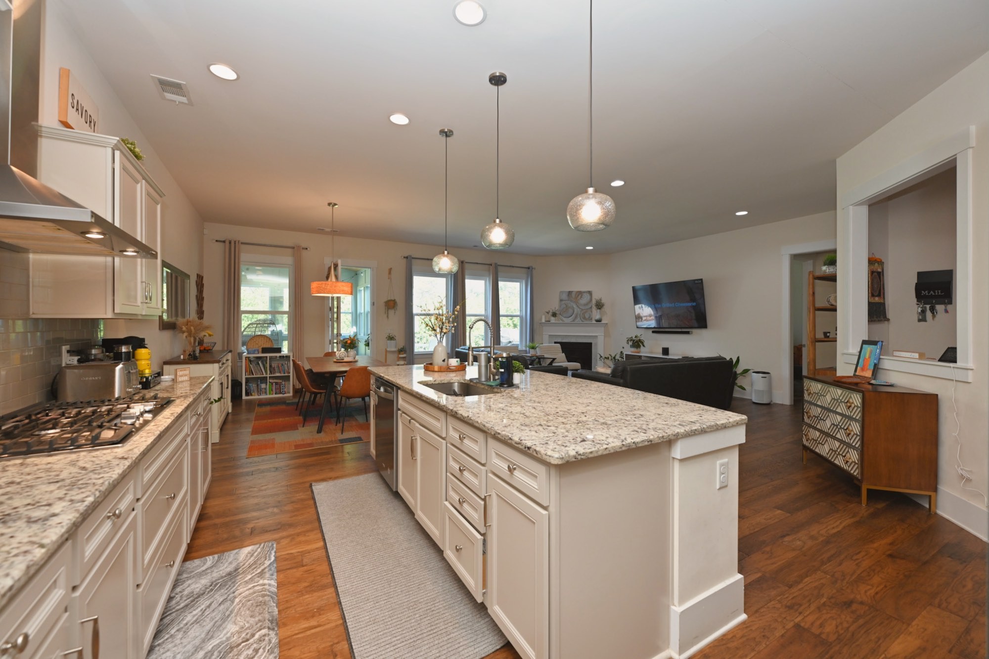 1038 Amelia Park Dr