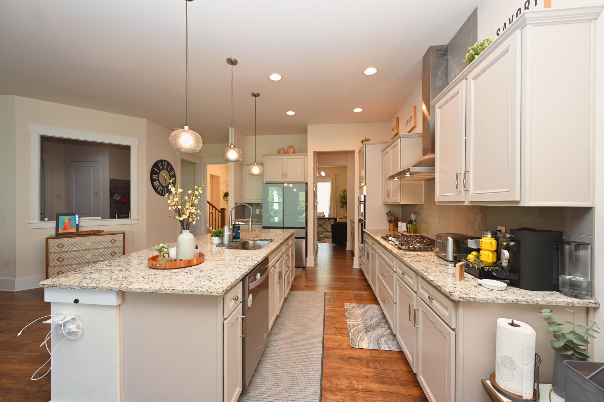 1038 Amelia Park Dr