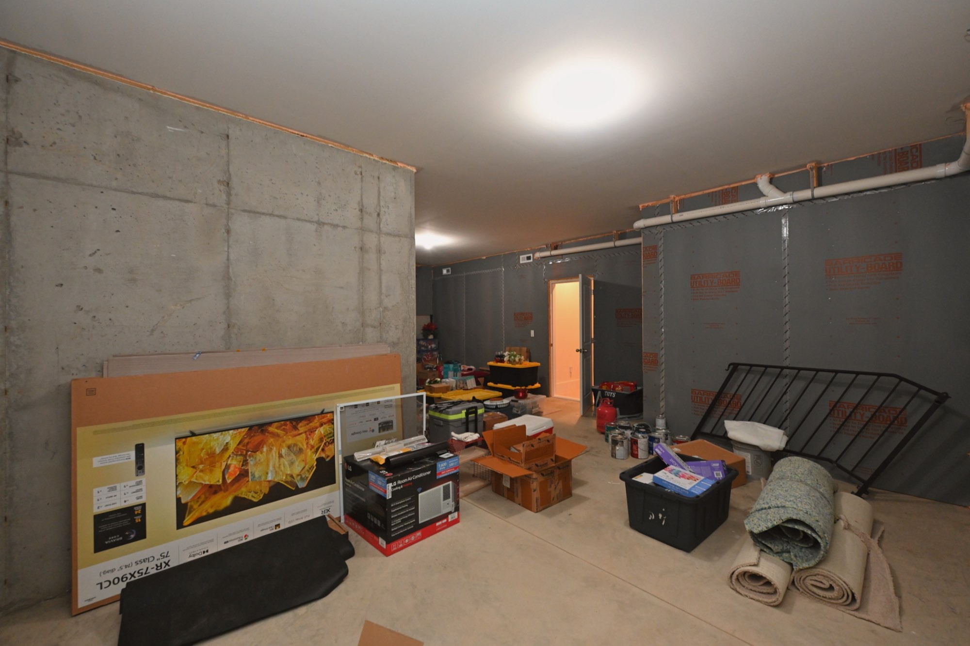 1038 Amelia Park Dr