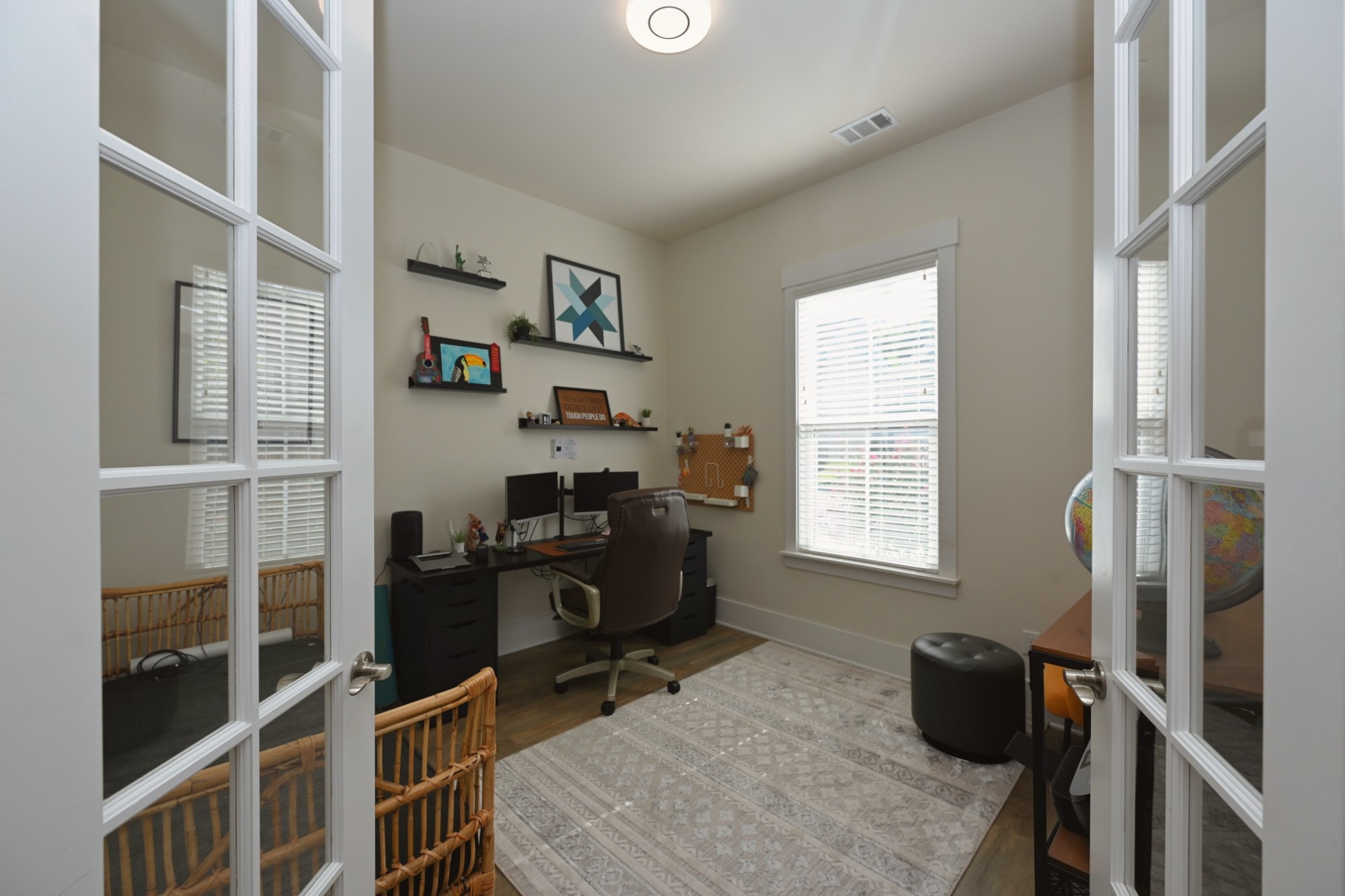 1038 Amelia Park Dr