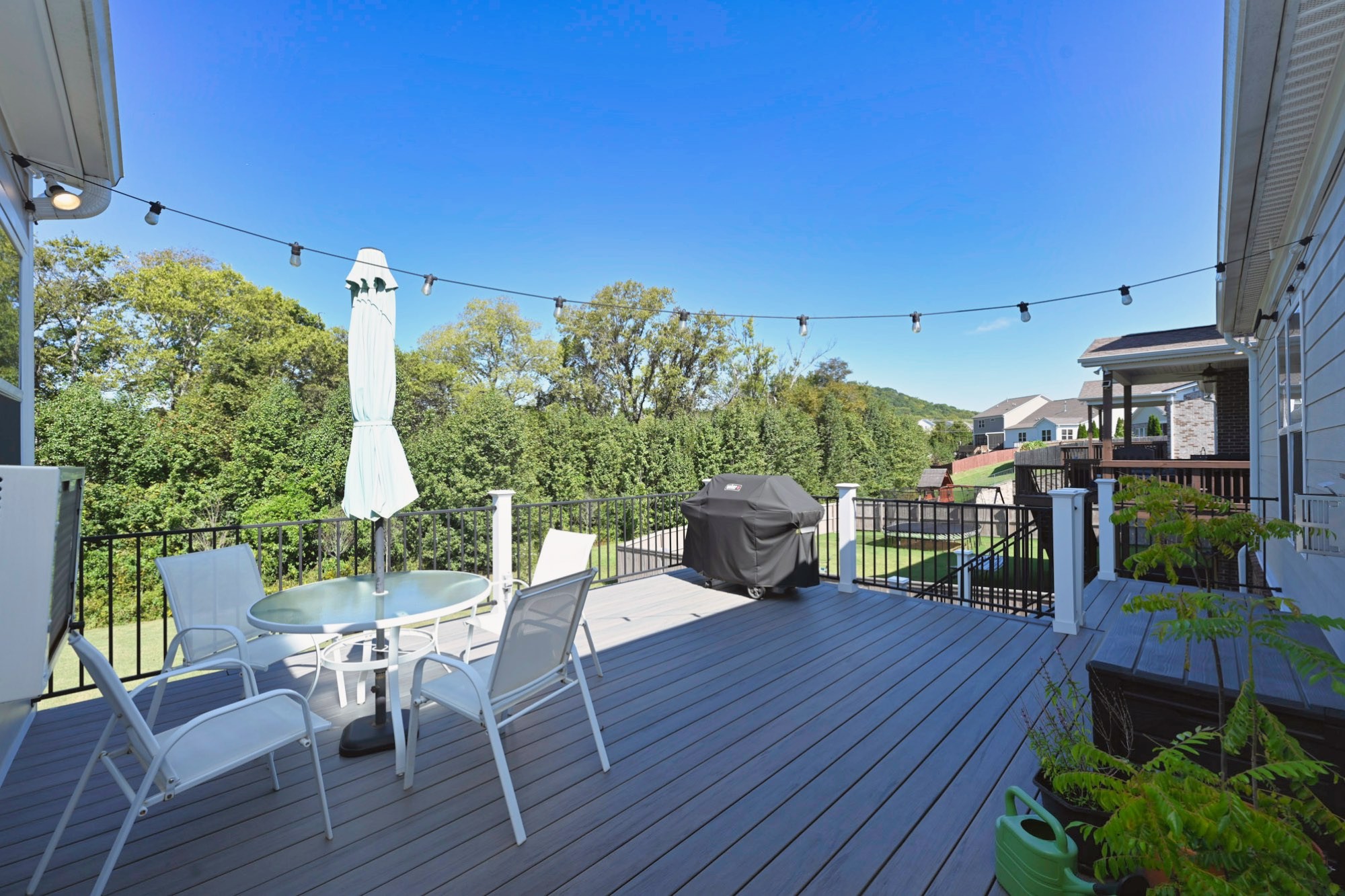 1038 Amelia Park Dr