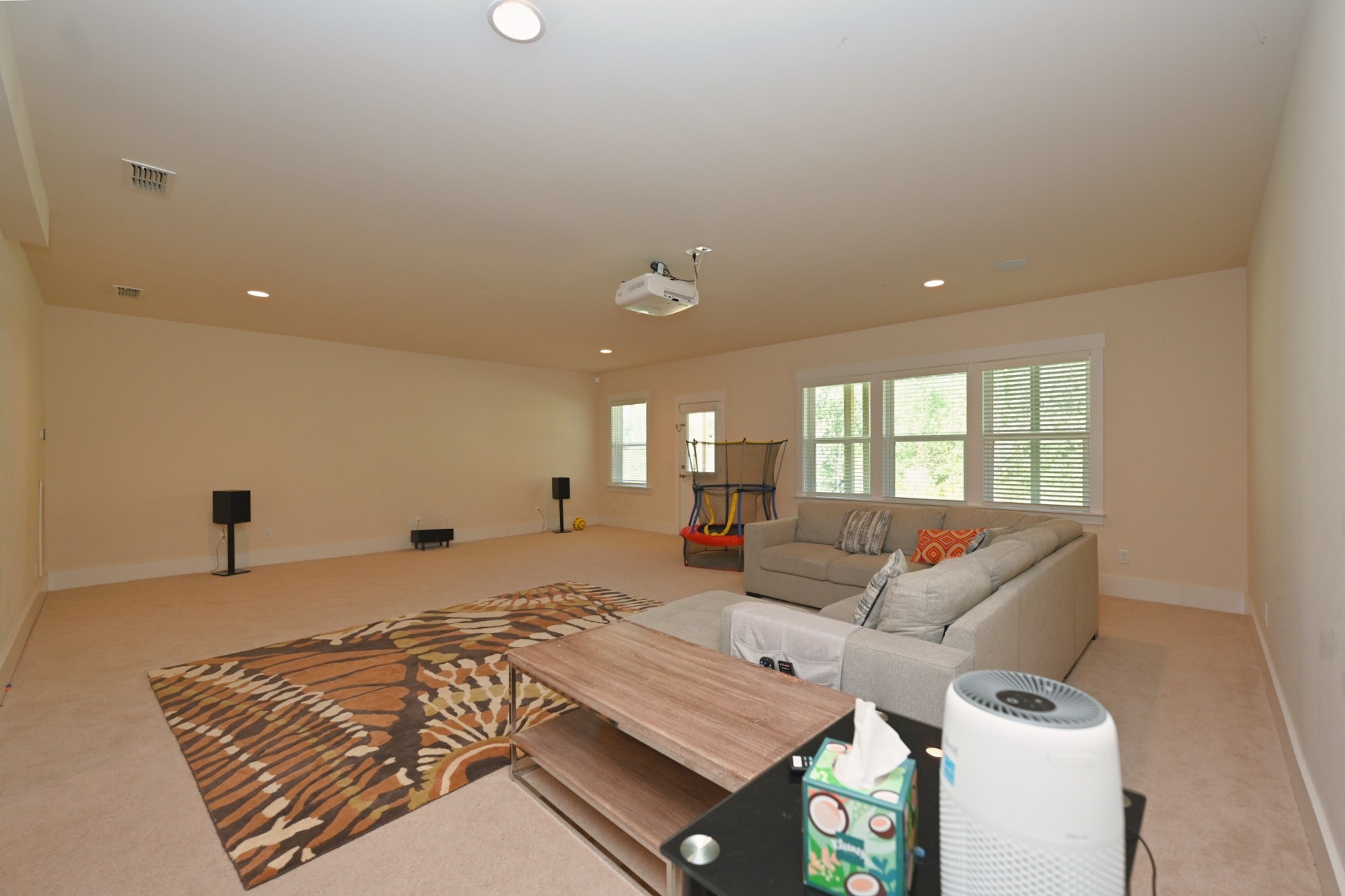 1038 Amelia Park Dr