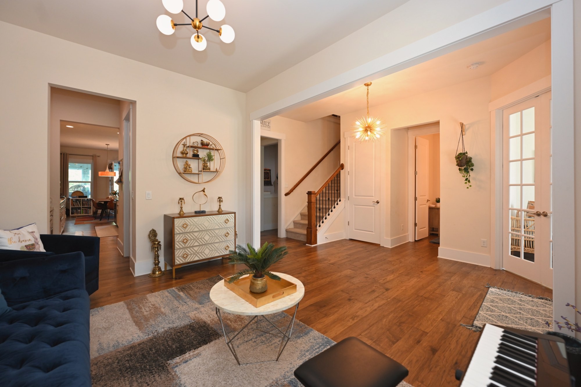 1038 Amelia Park Dr