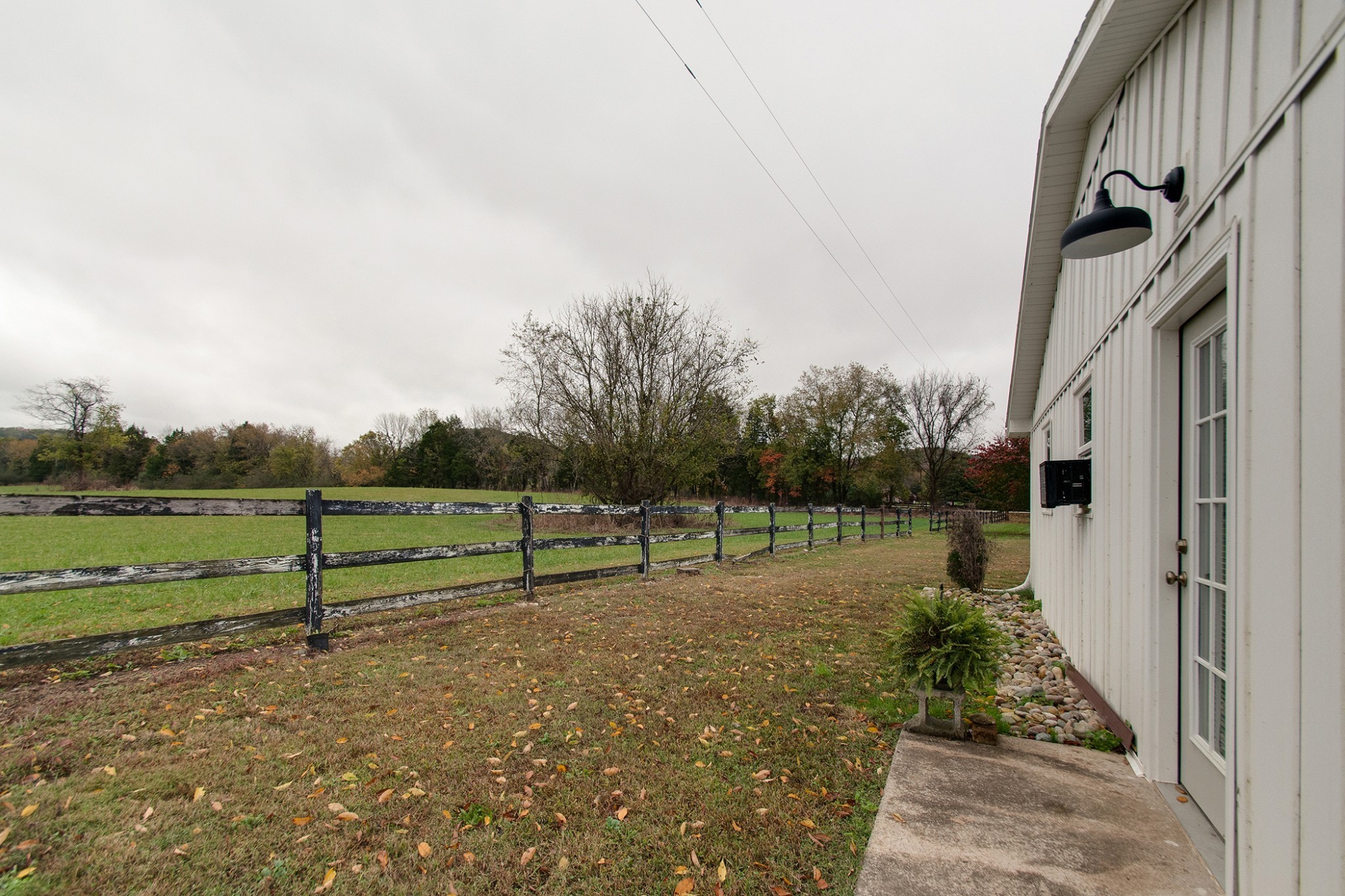0 Cedar Hill Rd