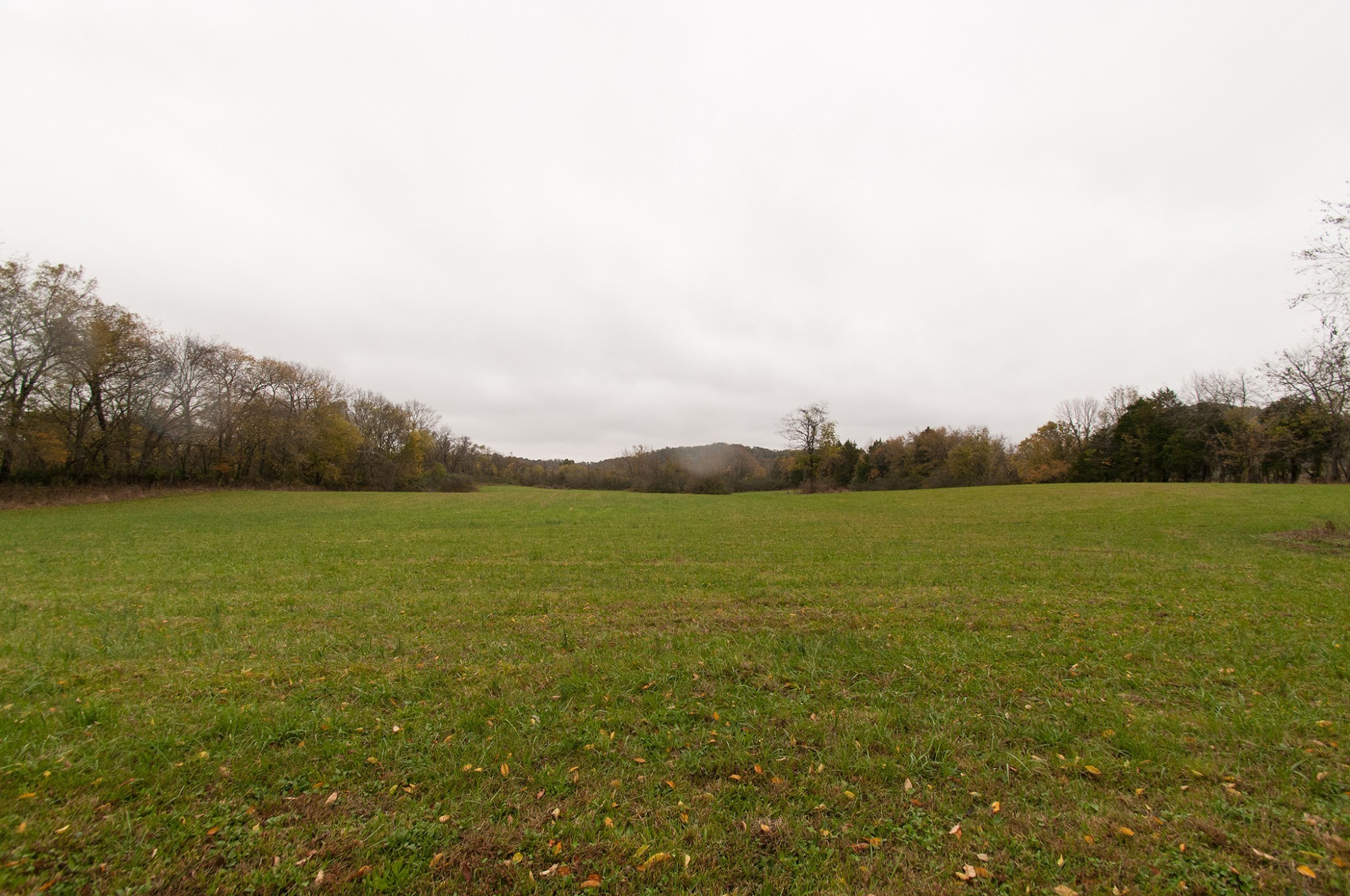0 Cedar Hill Rd