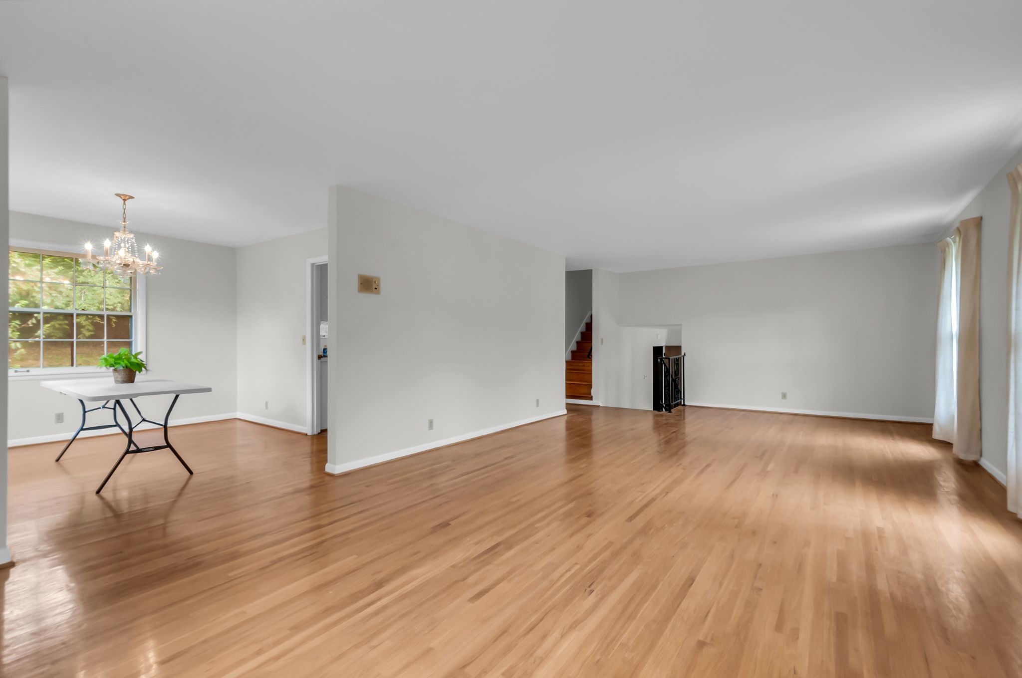 6828 Highland Park Dr