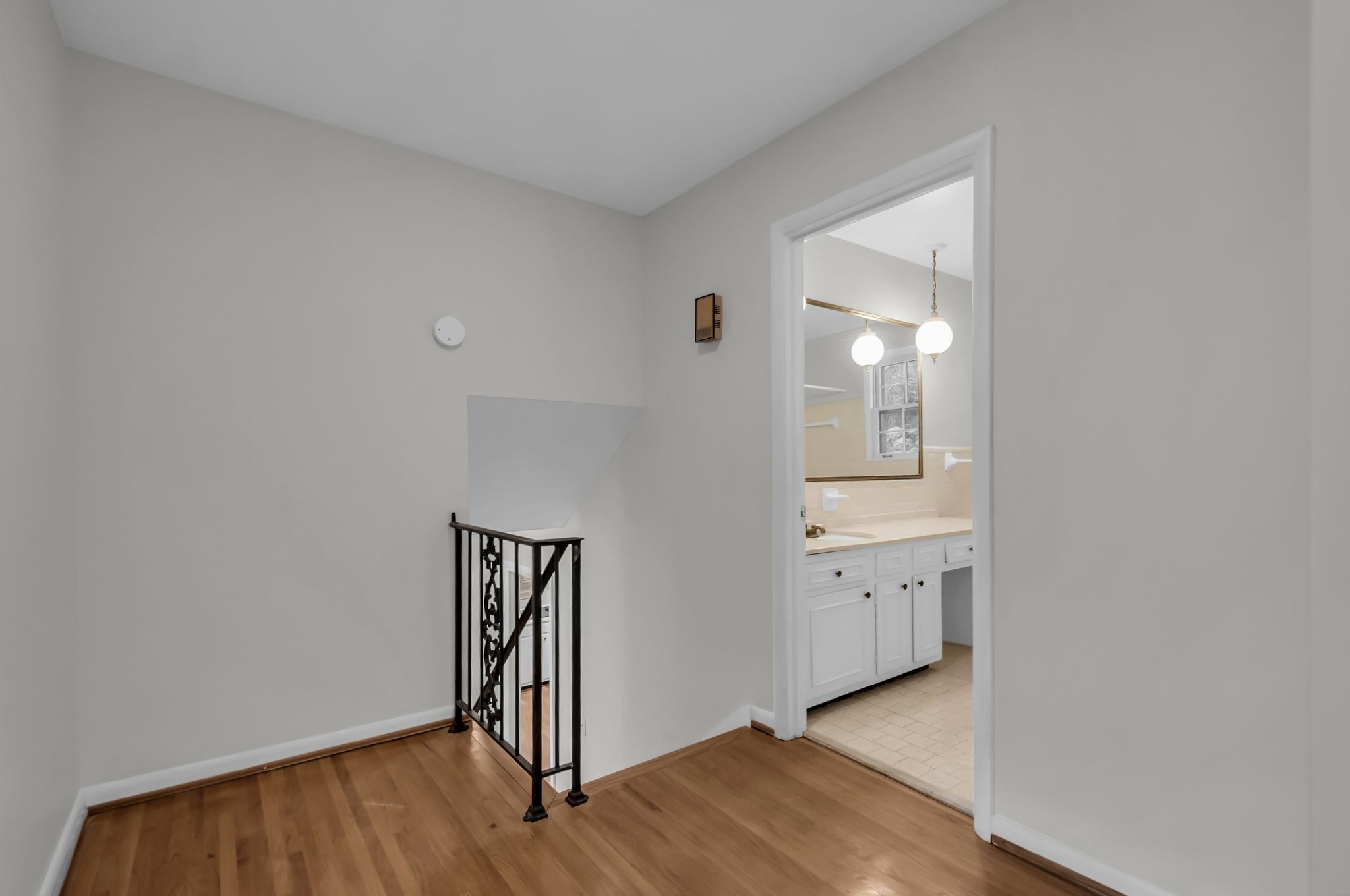 6828 Highland Park Dr