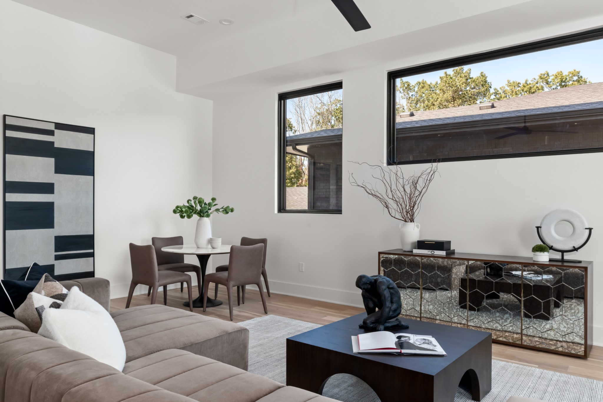 5817 Woodland Hills Dr