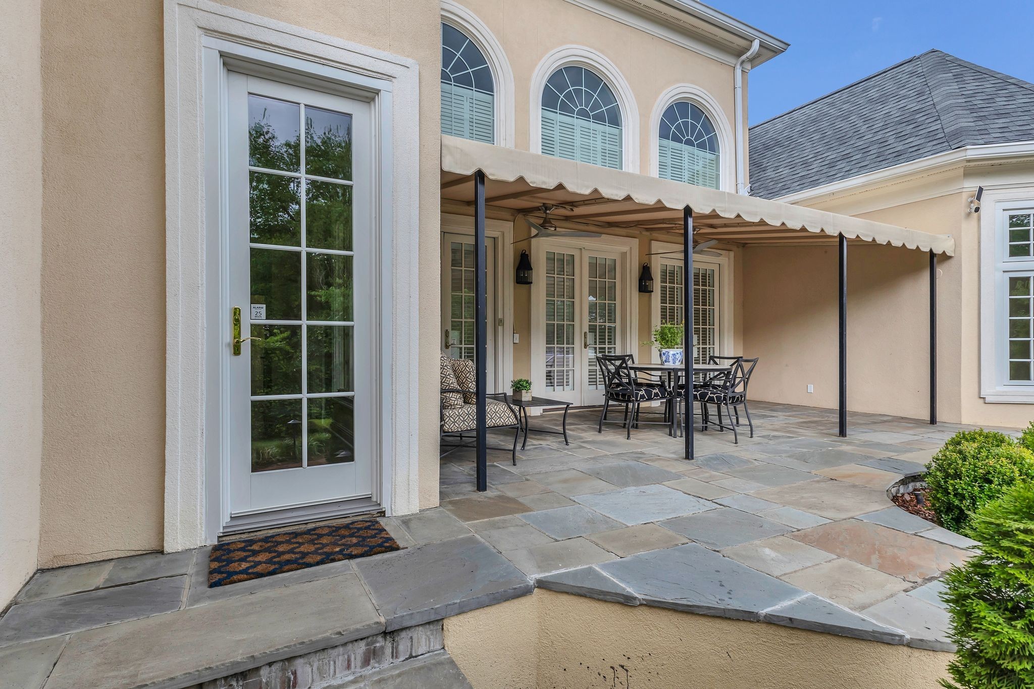113 Middleton Circle