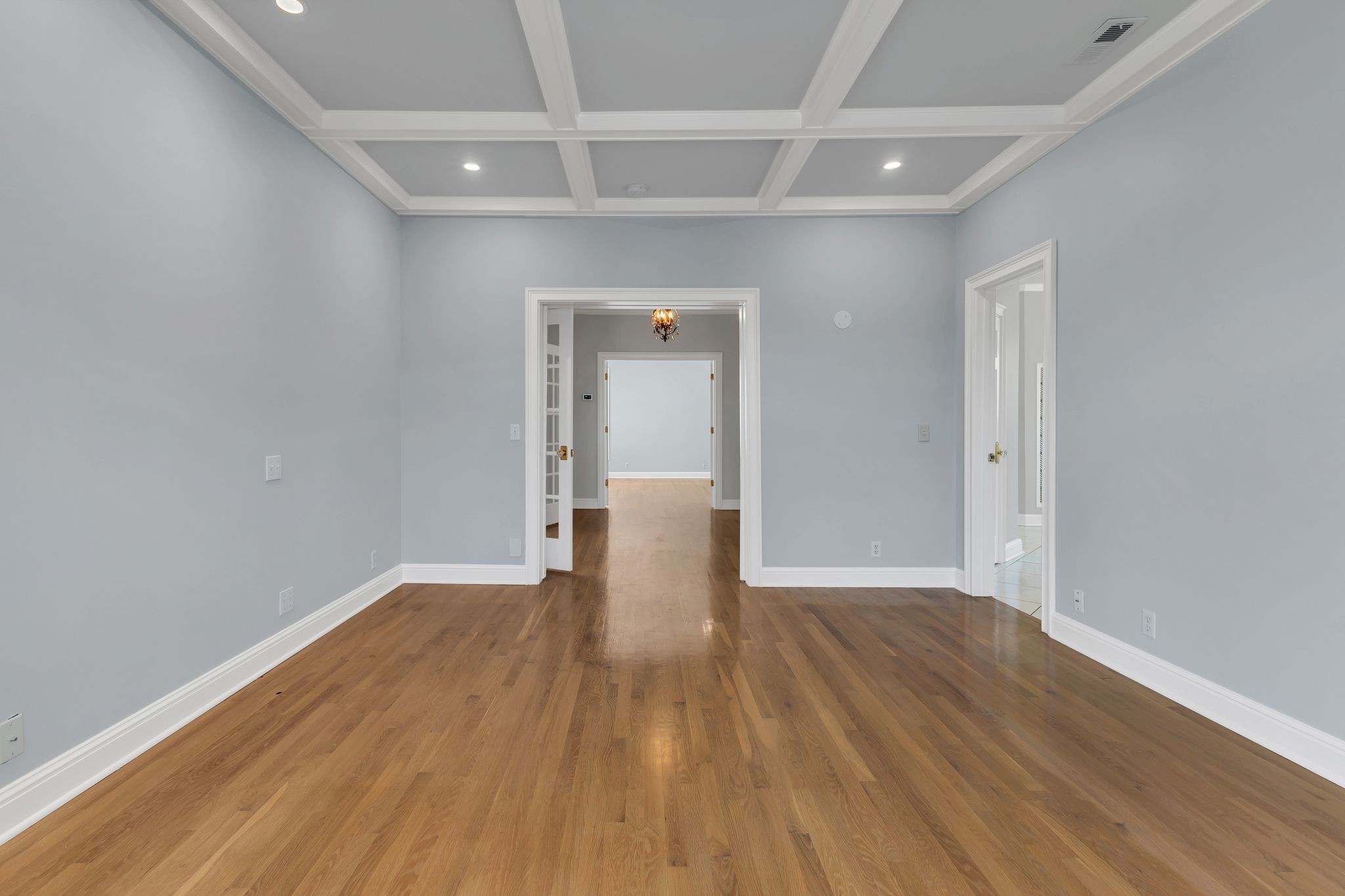 113 Middleton Circle