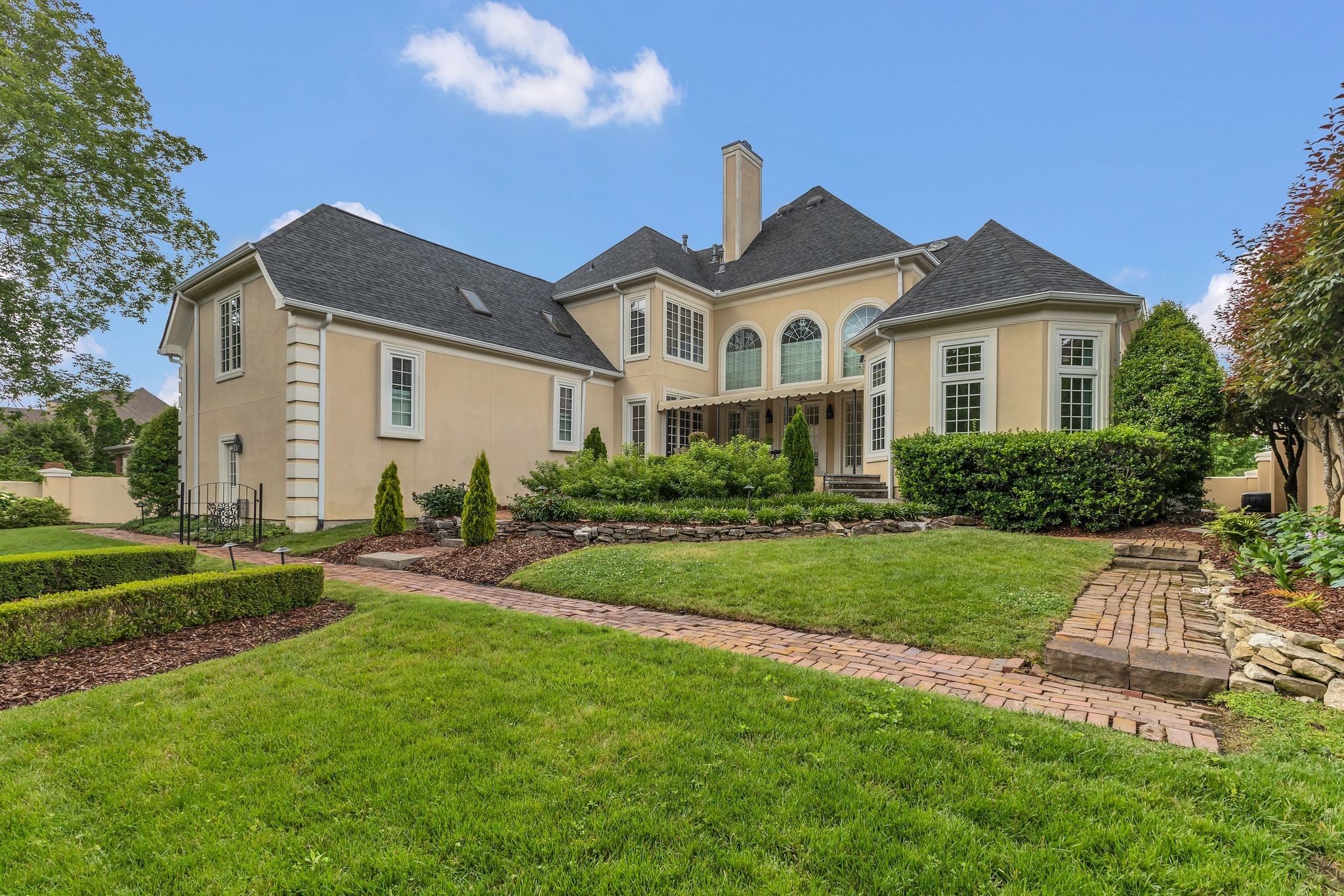 113 Middleton Circle