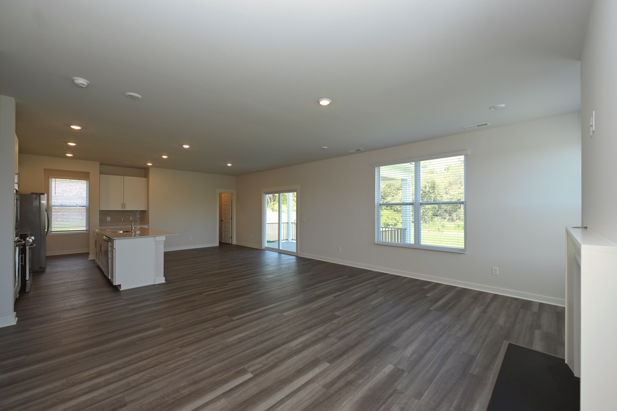 102 Crosby Dr