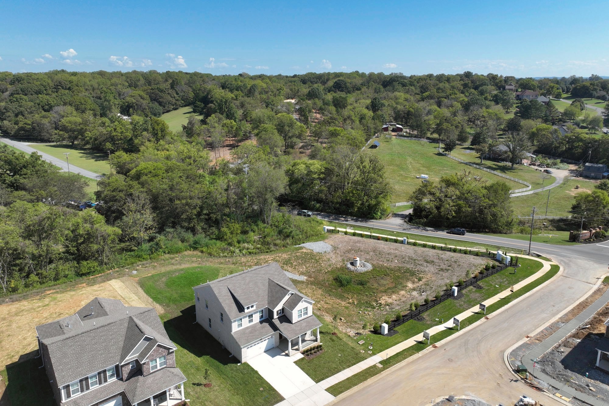 102 Crosby Dr