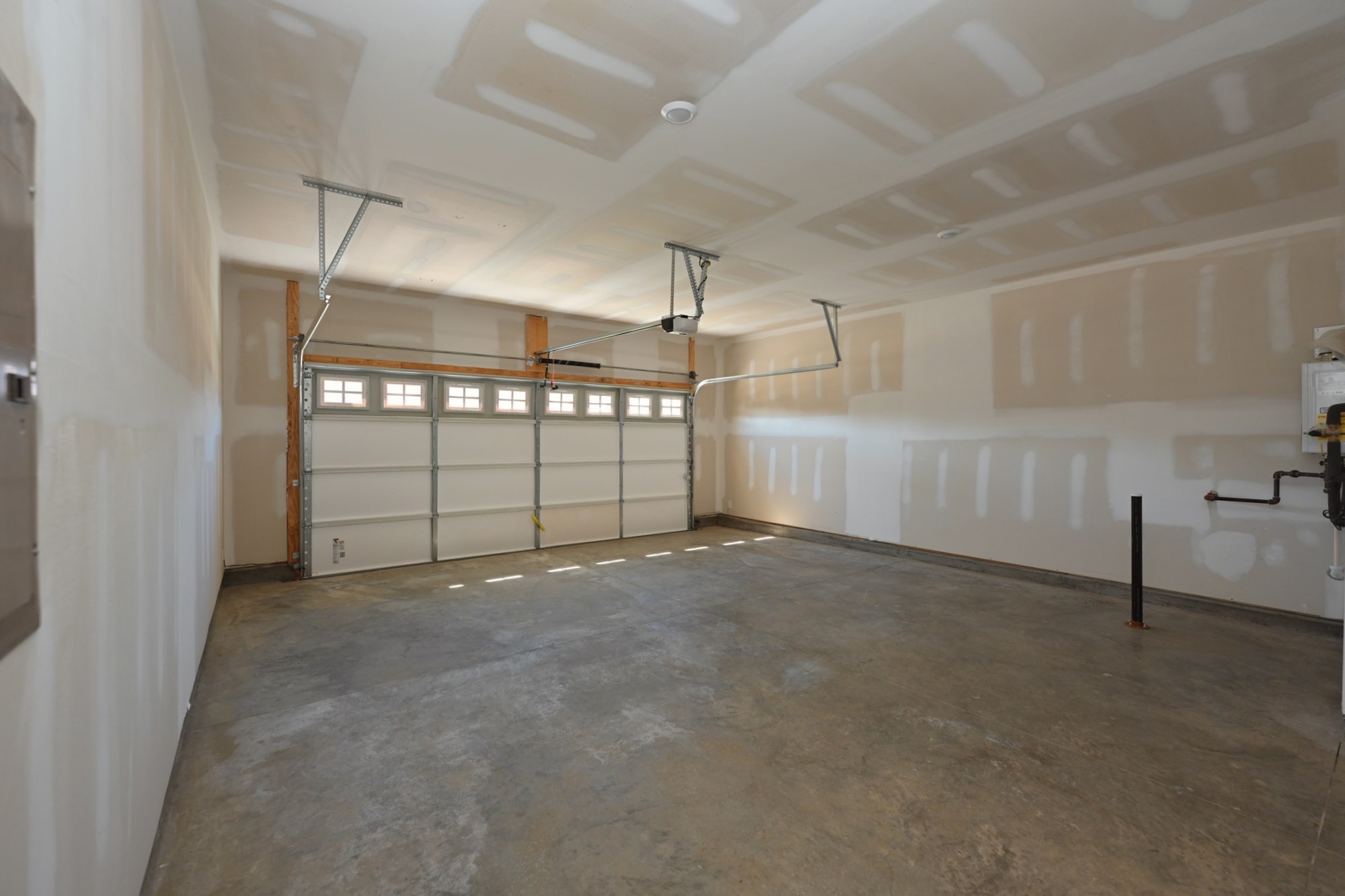 102 Crosby Dr