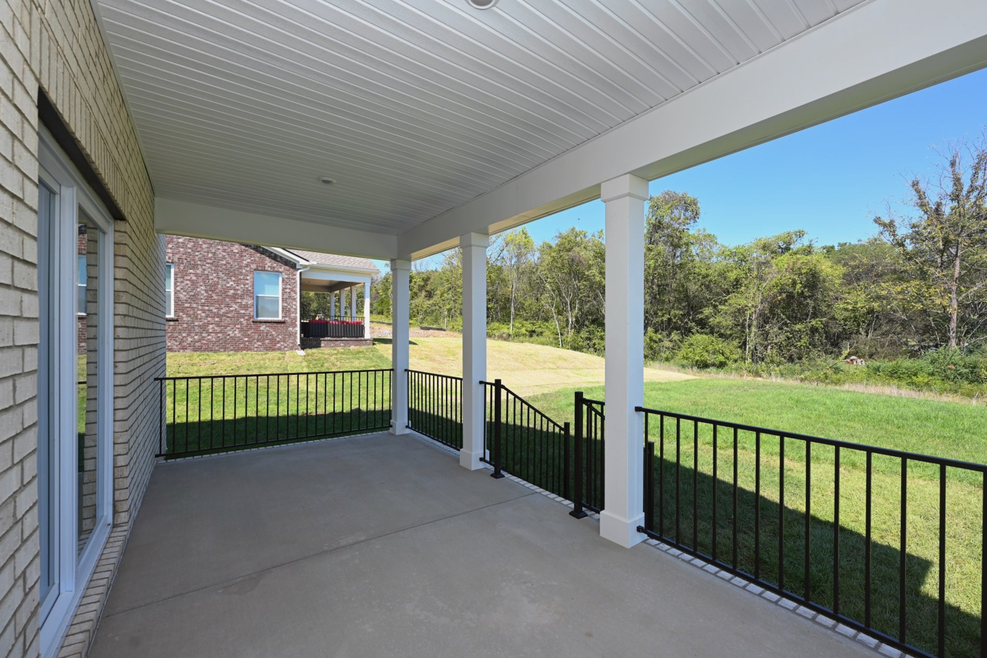102 Crosby Dr