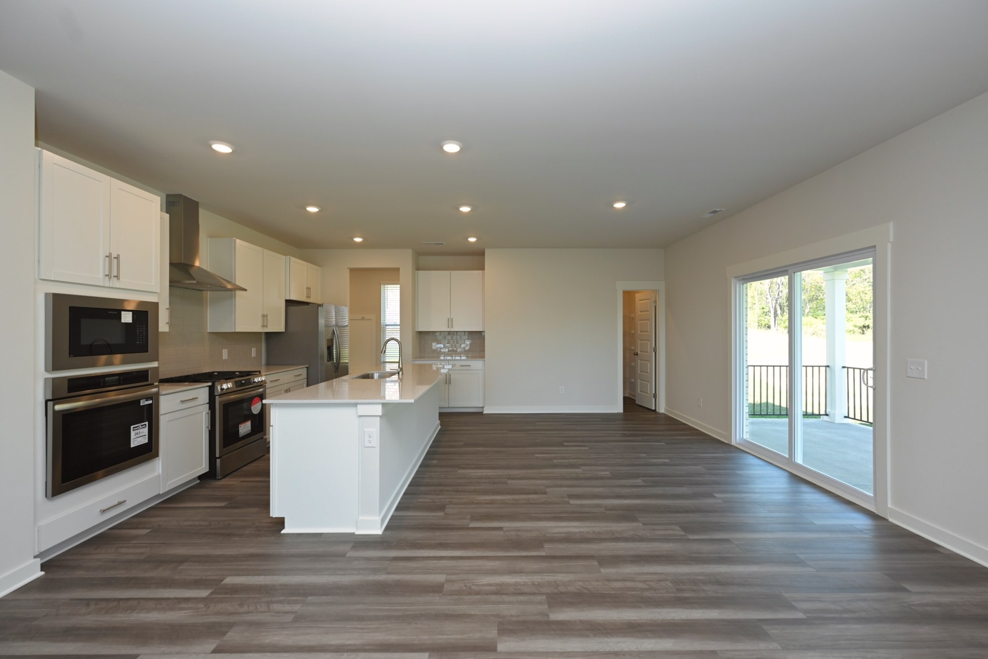 102 Crosby Dr