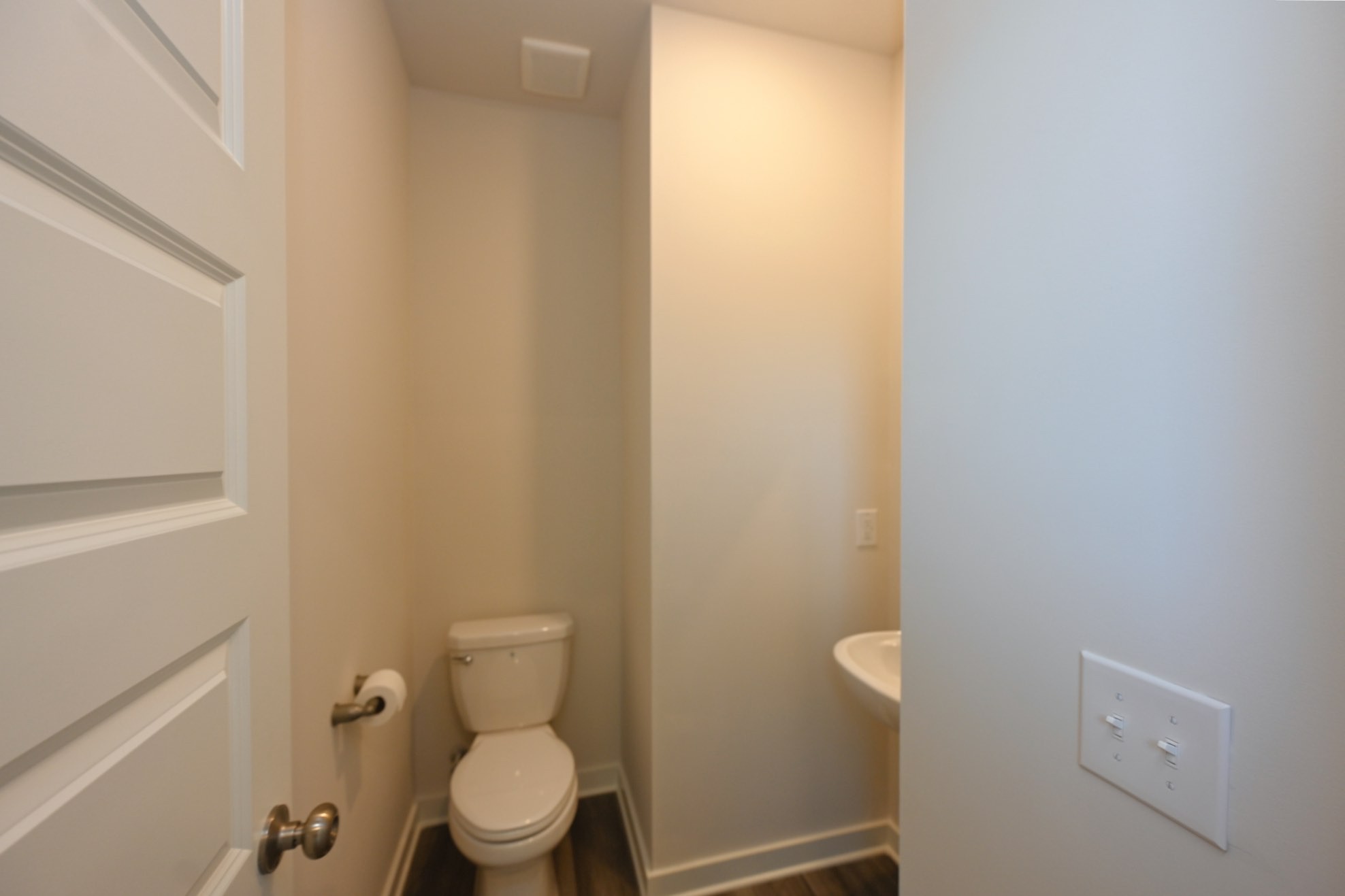 102 Crosby Dr