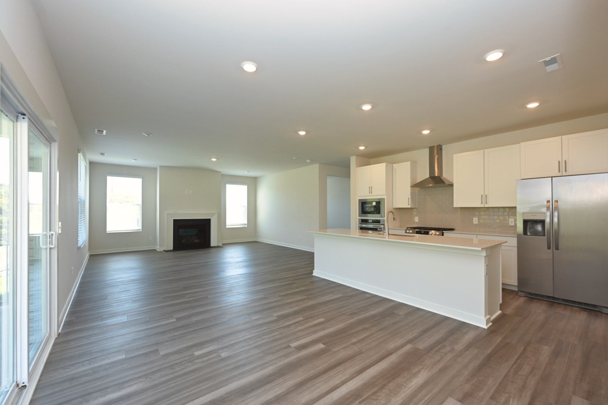 102 Crosby Dr