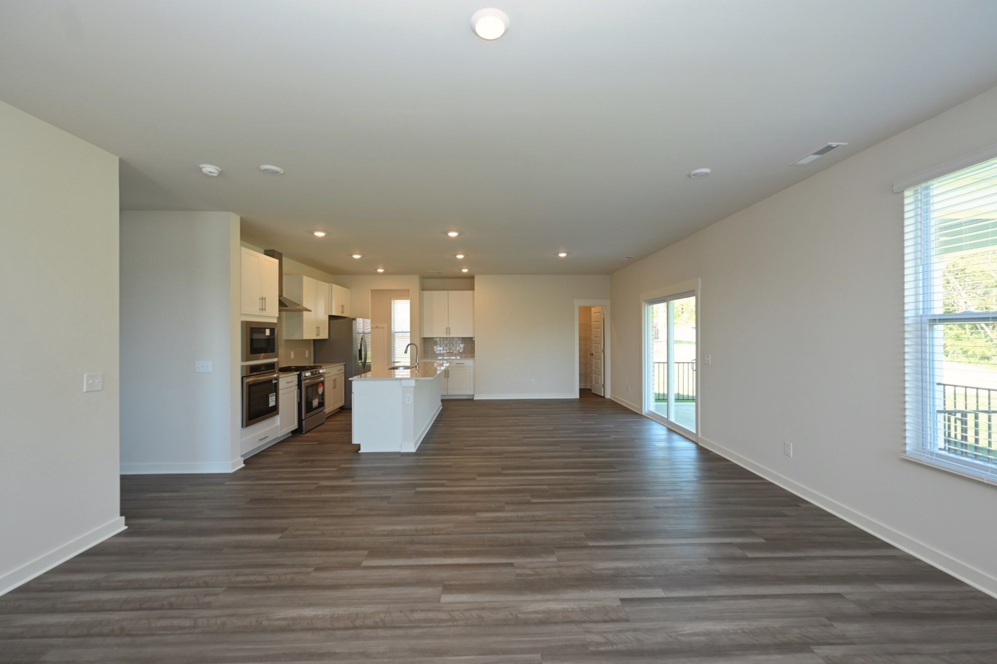 102 Crosby Dr