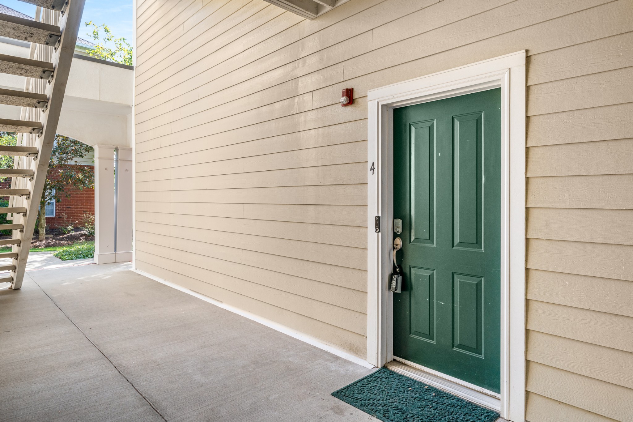 7219 Althorp Way Unit: L4