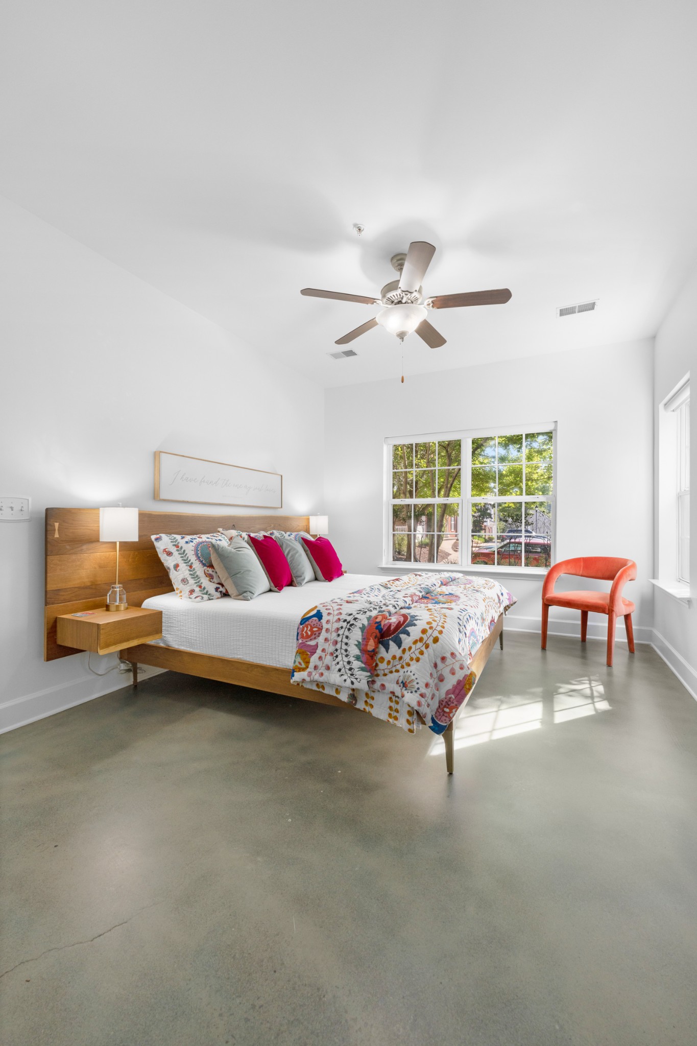 7219 Althorp Way Unit: L4