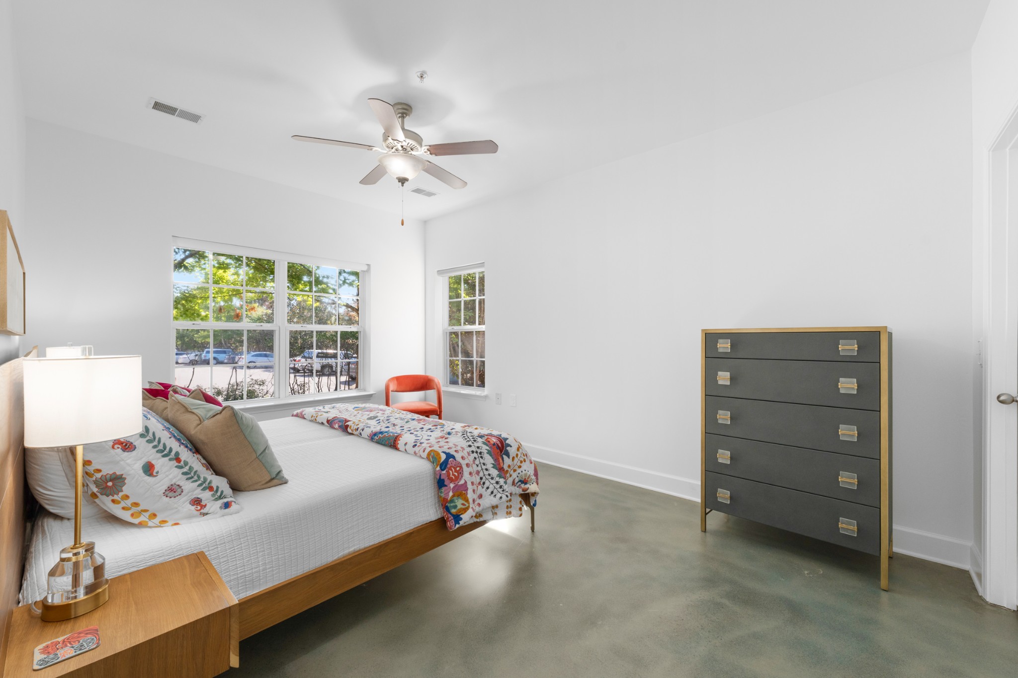 7219 Althorp Way Unit: L4