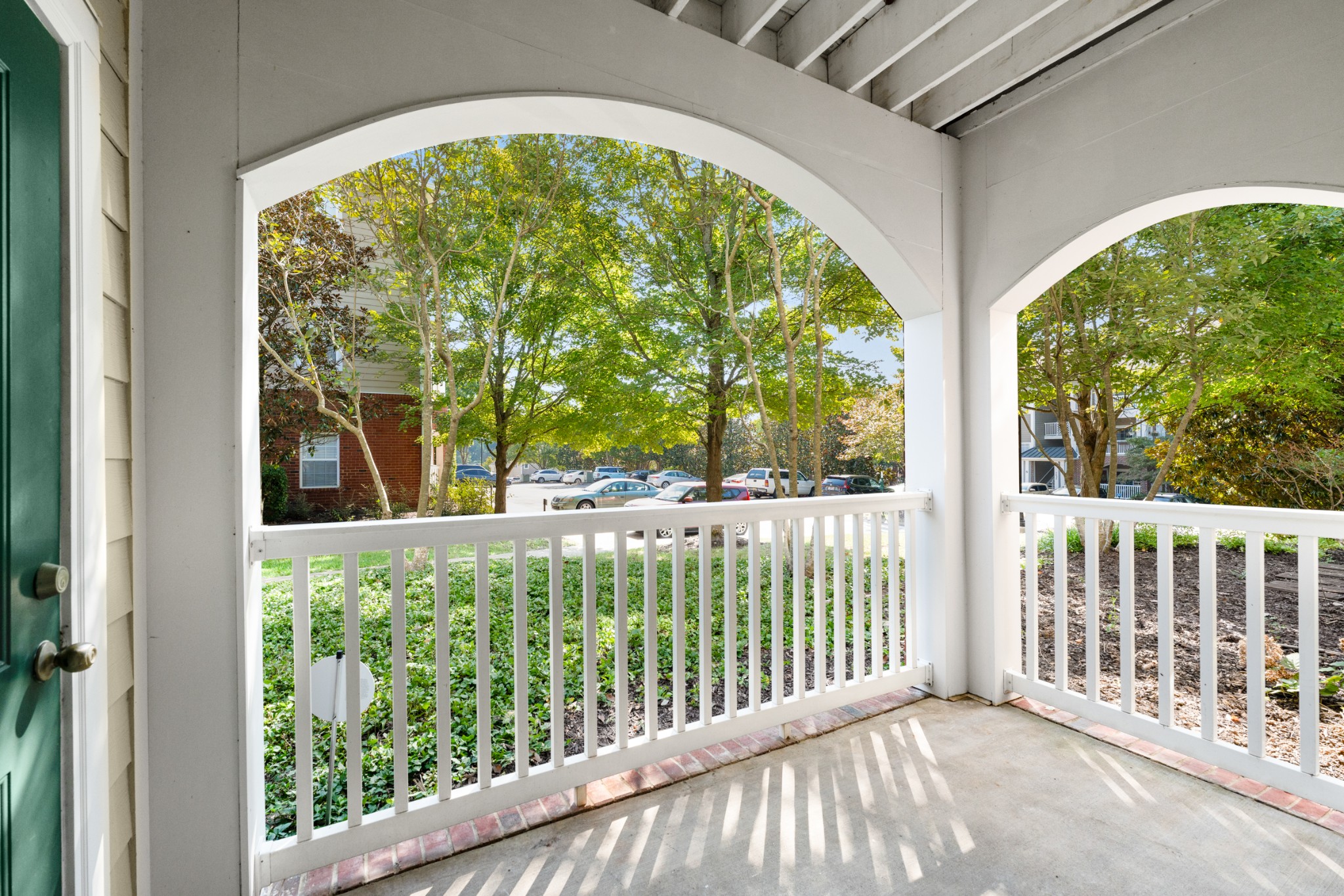 7219 Althorp Way Unit: L4