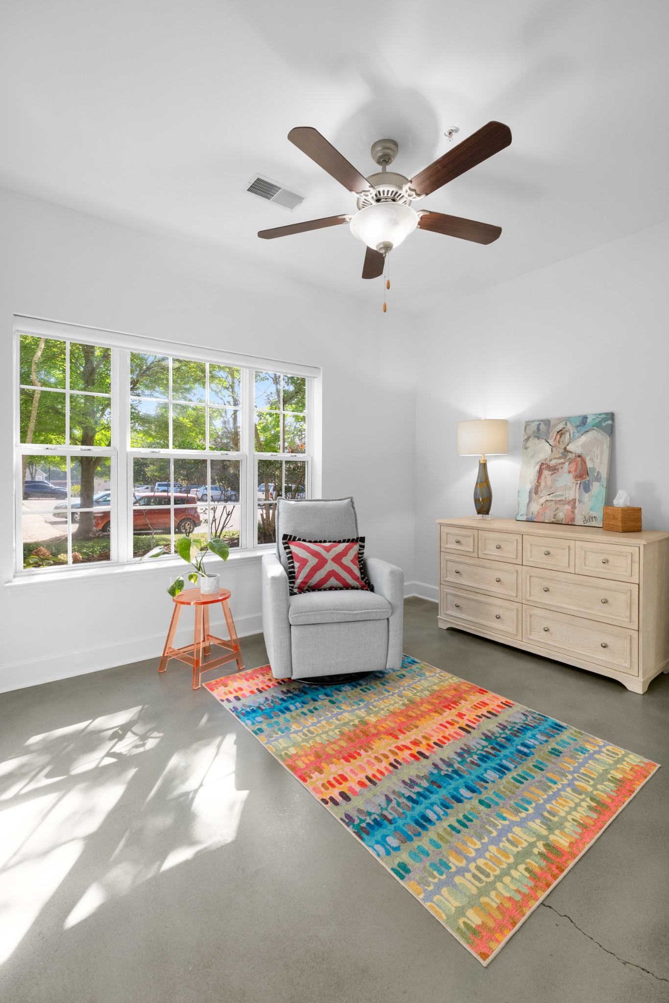 7219 Althorp Way Unit: L4