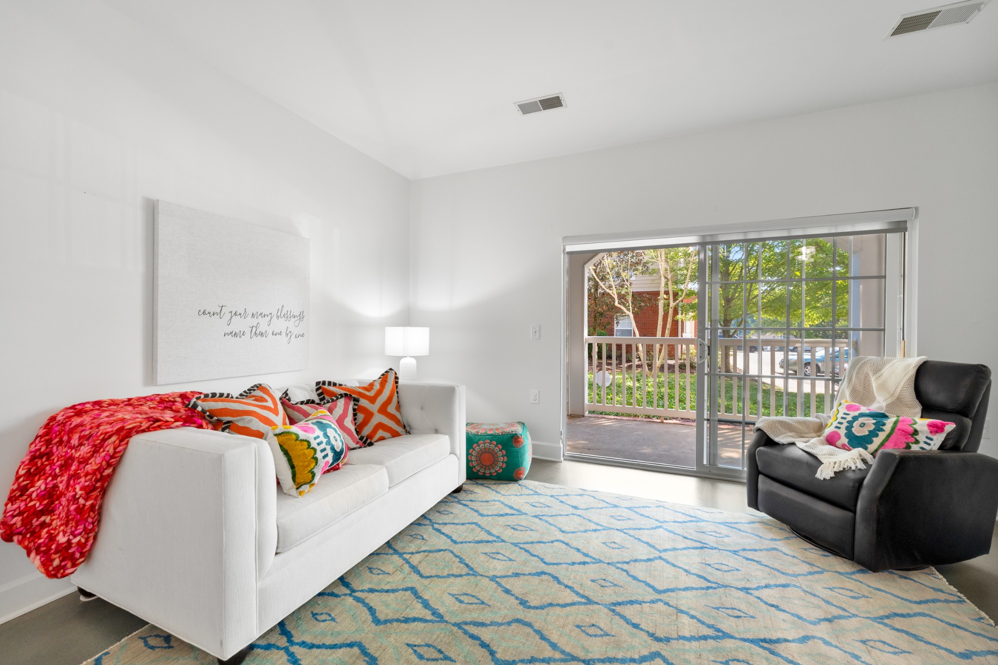 7219 Althorp Way Unit: L4