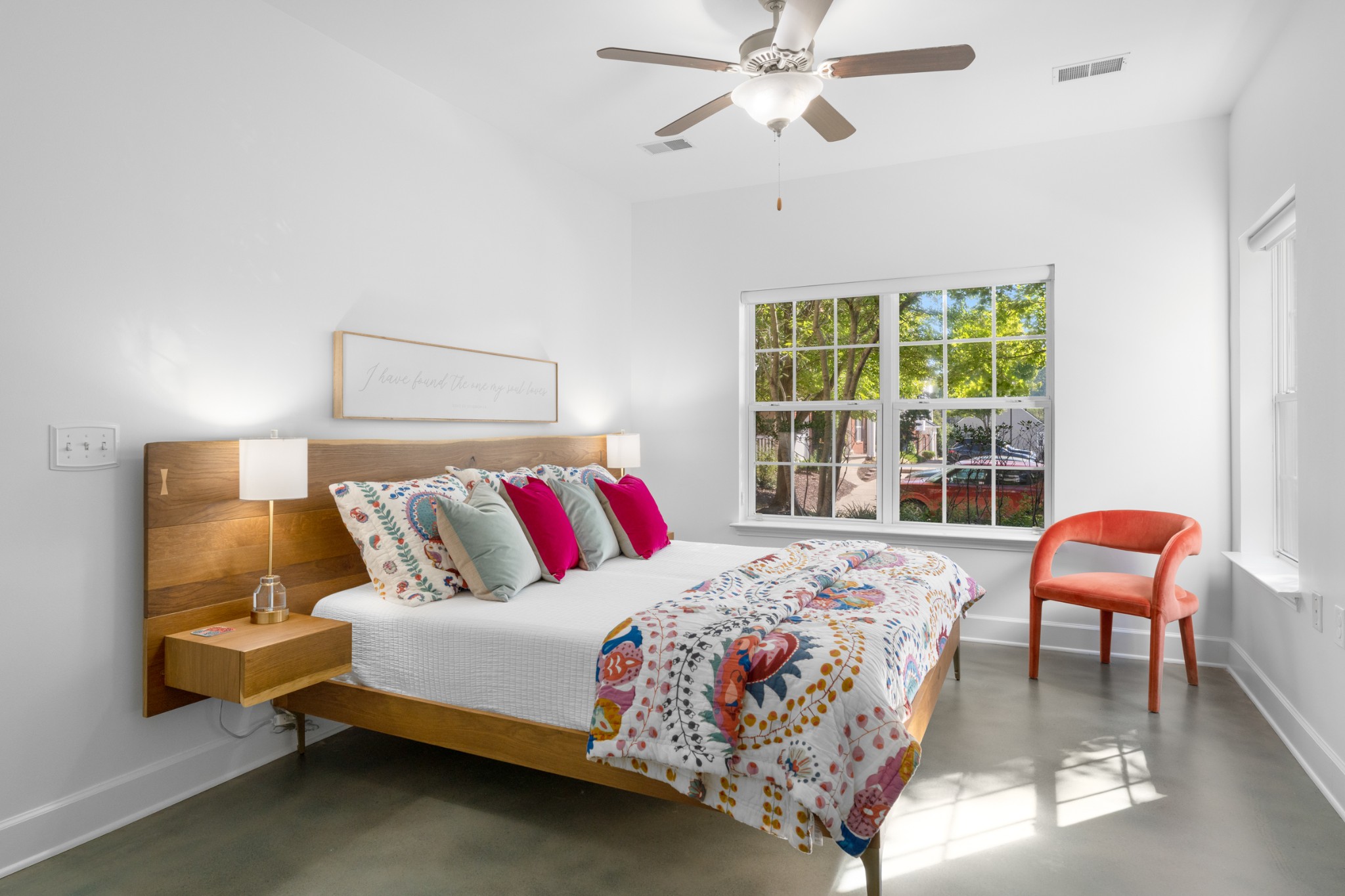 7219 Althorp Way Unit: L4