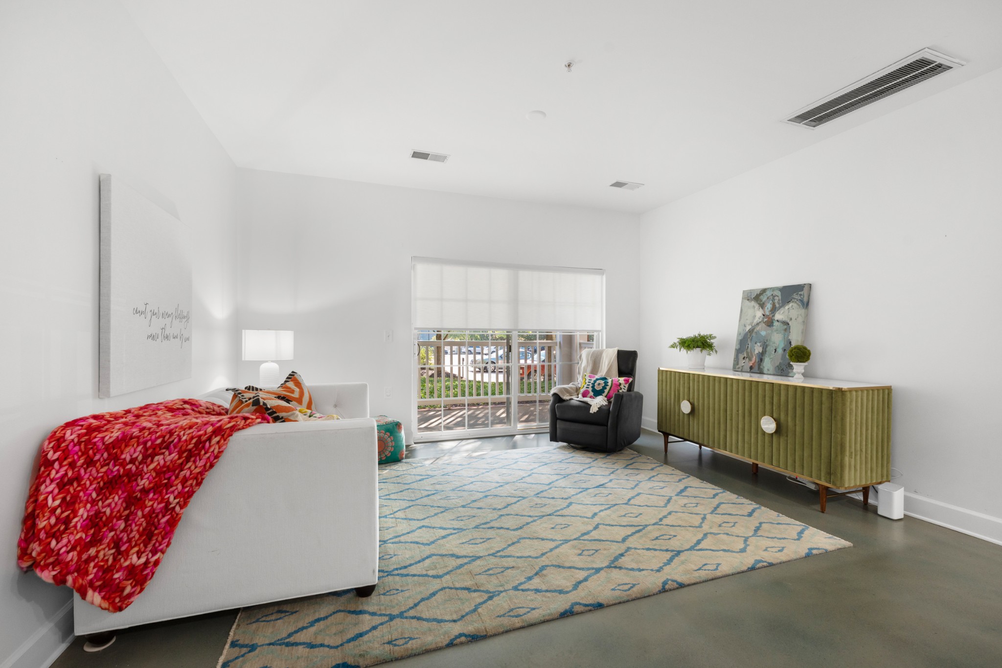 7219 Althorp Way Unit: L4