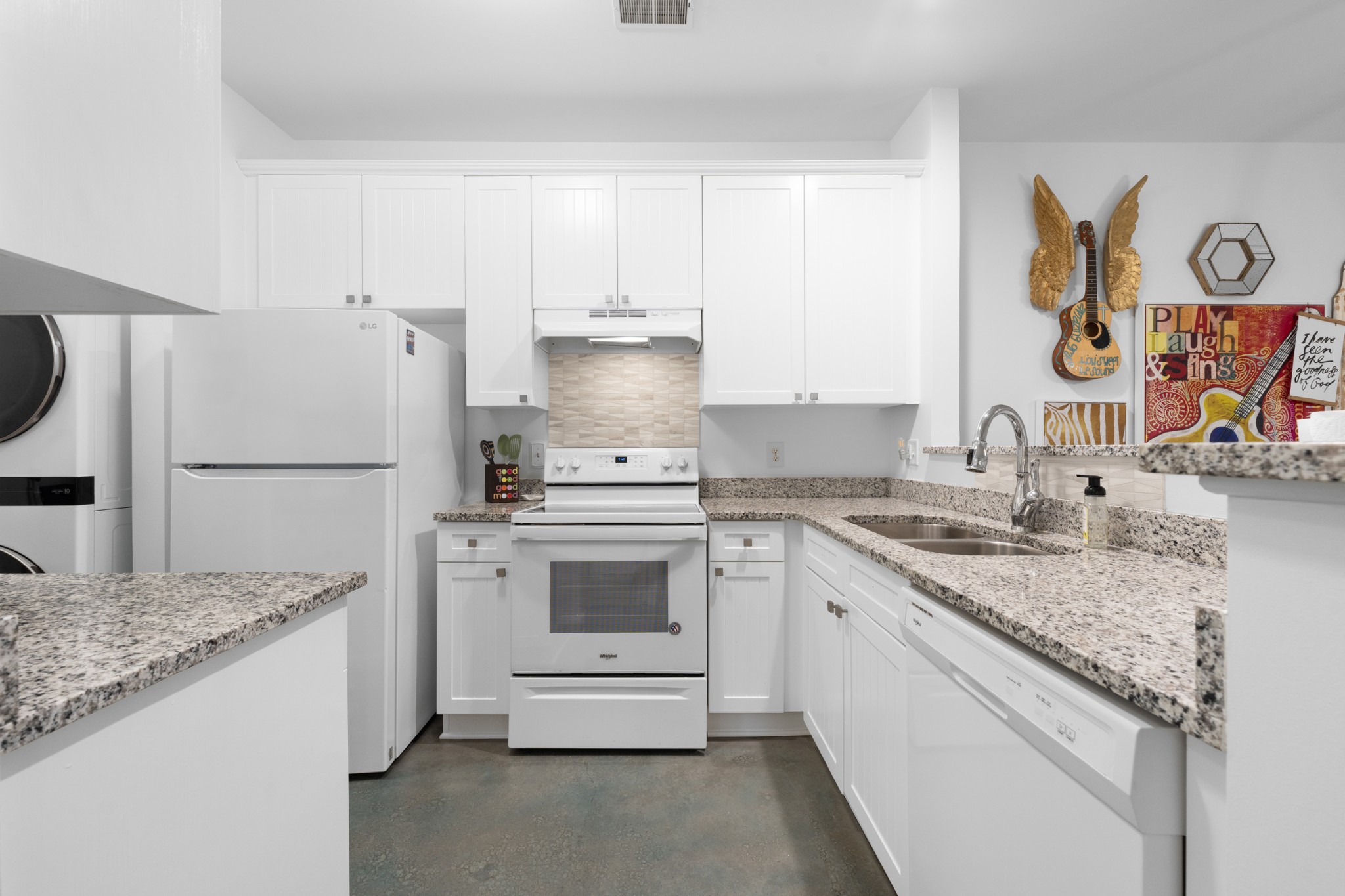 7219 Althorp Way Unit: L4