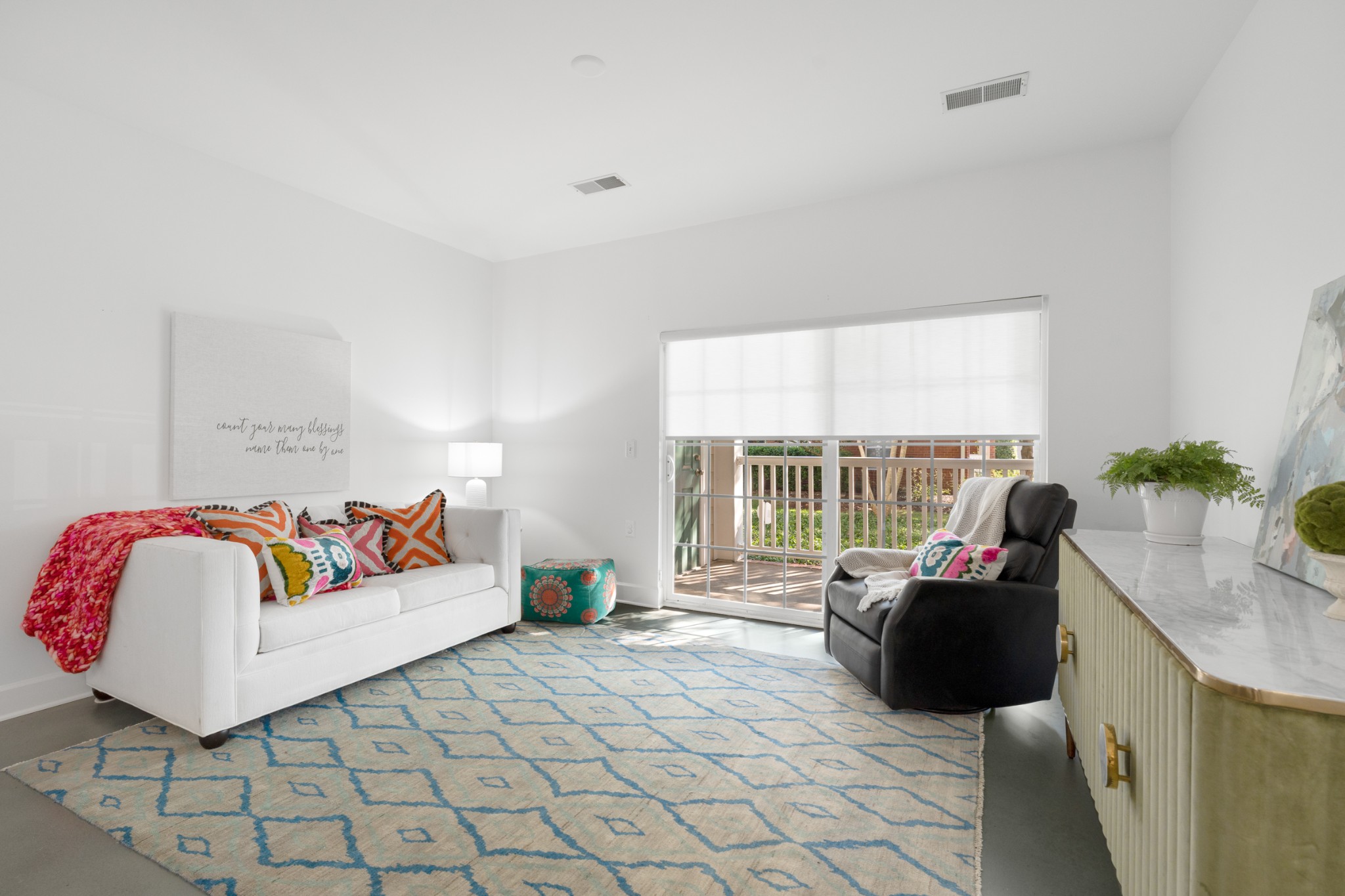 7219 Althorp Way Unit: L4