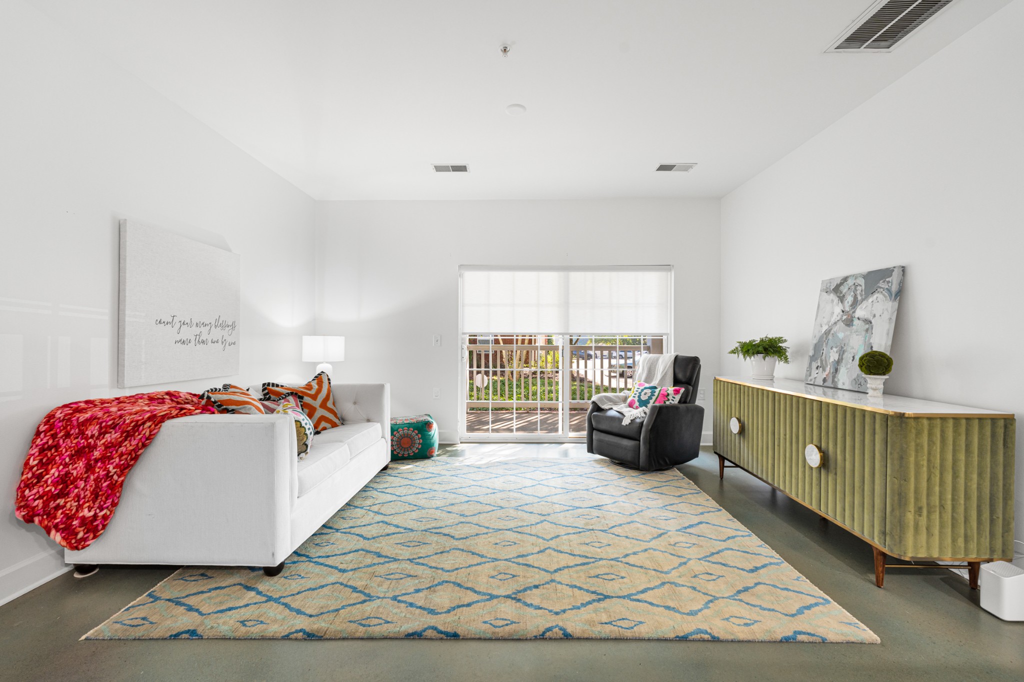 7219 Althorp Way Unit: L4