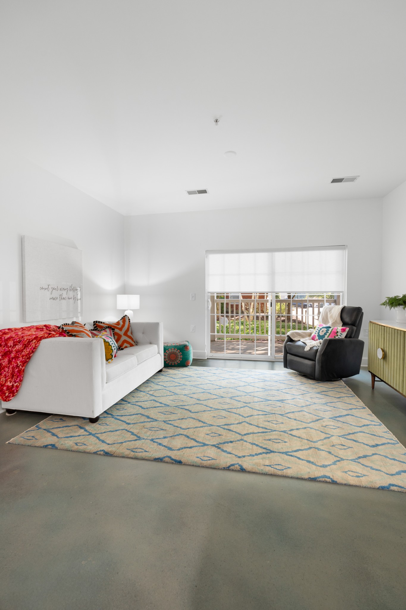 7219 Althorp Way Unit: L4