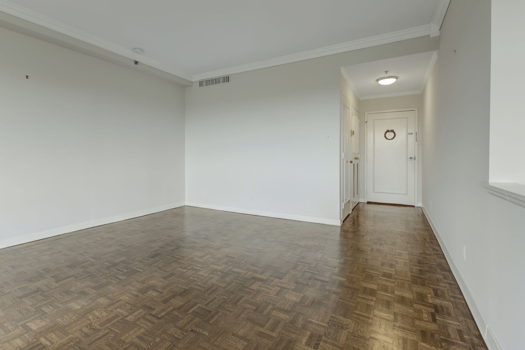 105 Leake Avenue Unit: 61