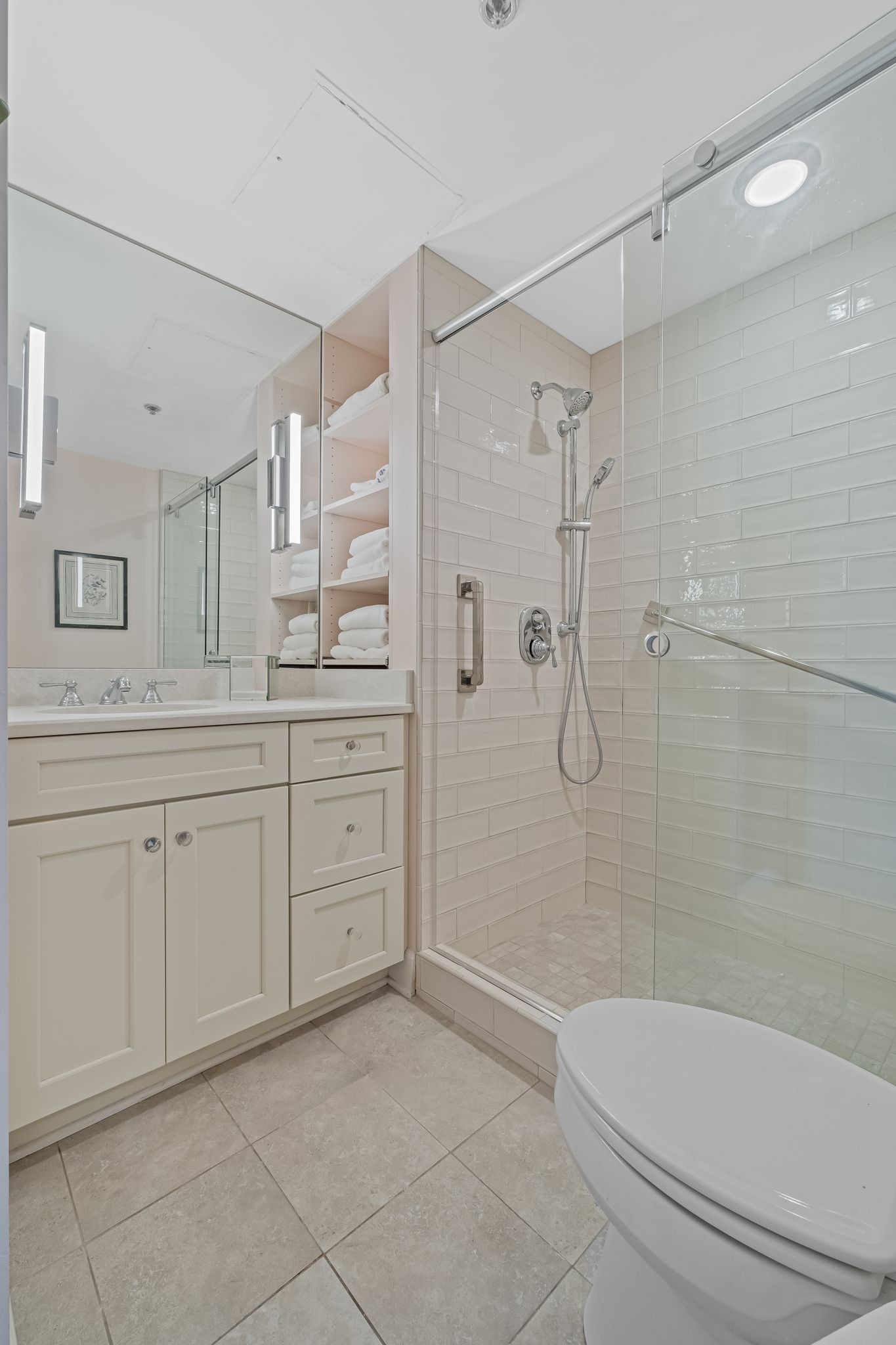 105 Leake Avenue Unit: 61