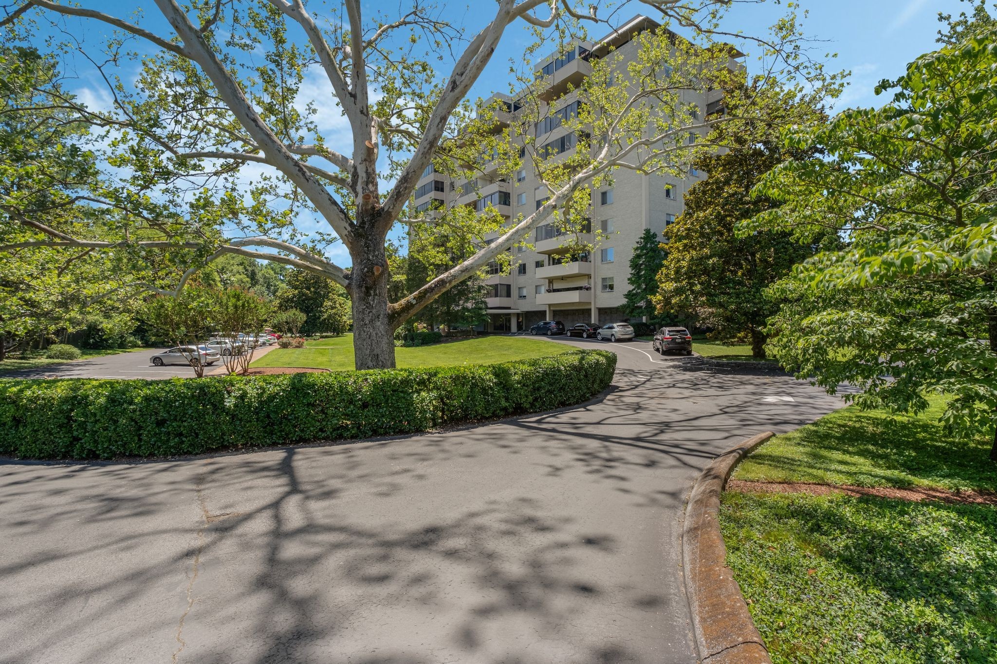 105 Leake Avenue Unit: 61