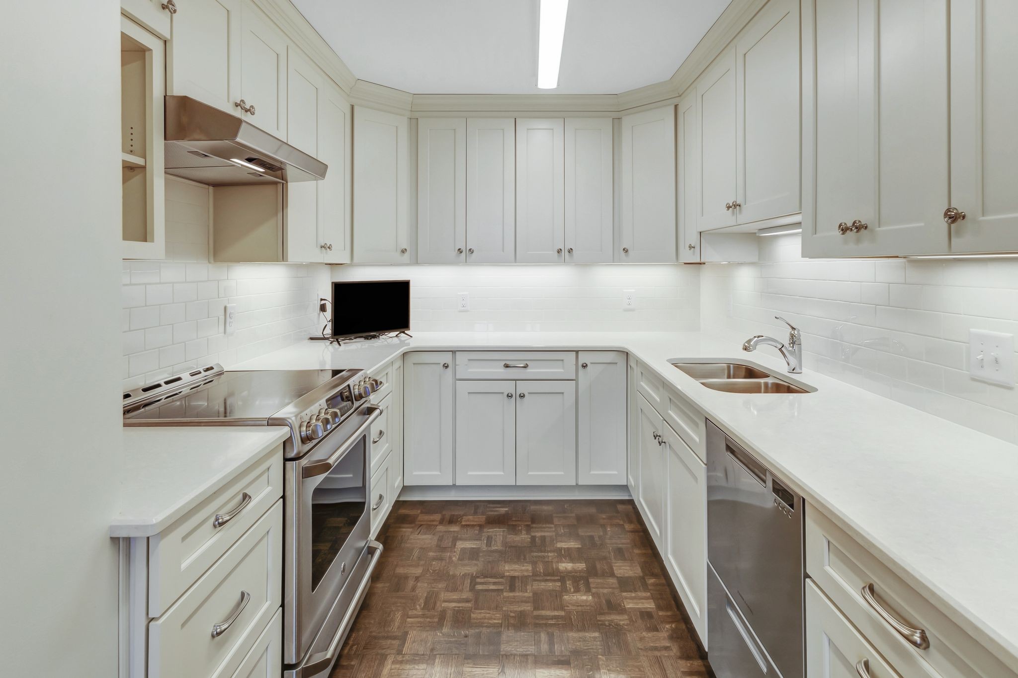 105 Leake Avenue Unit: 61