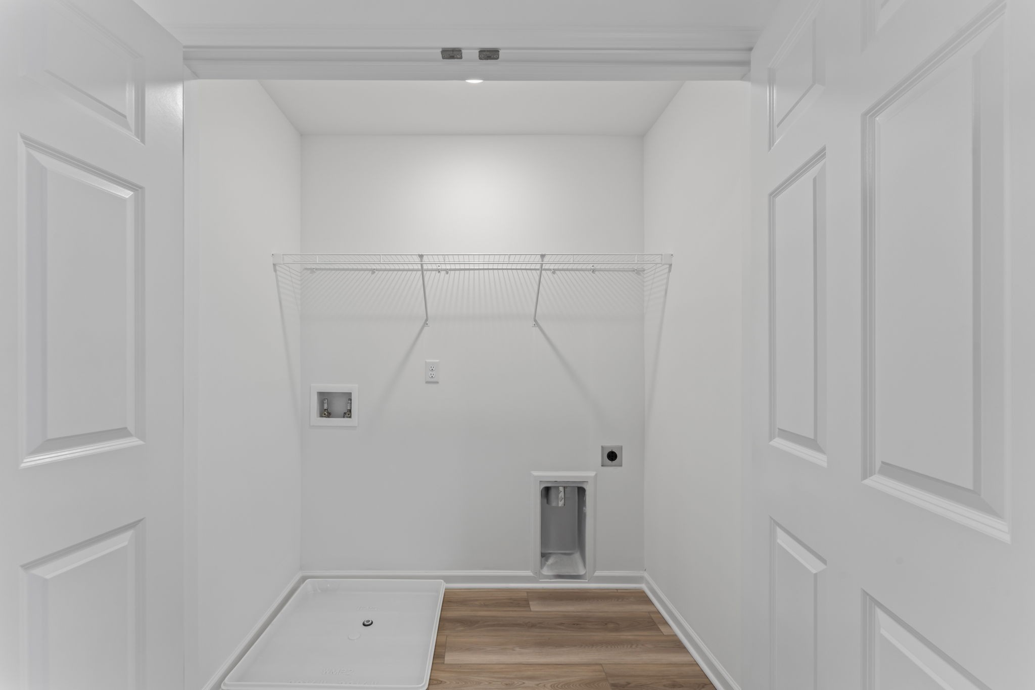 2900 Suzanne Landon Dr Unit: E2