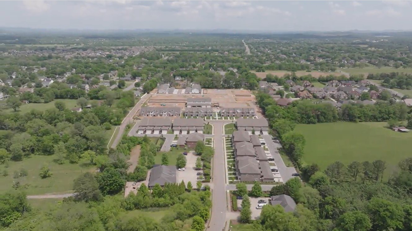 2900 Suzanne Landon Dr Unit: E2