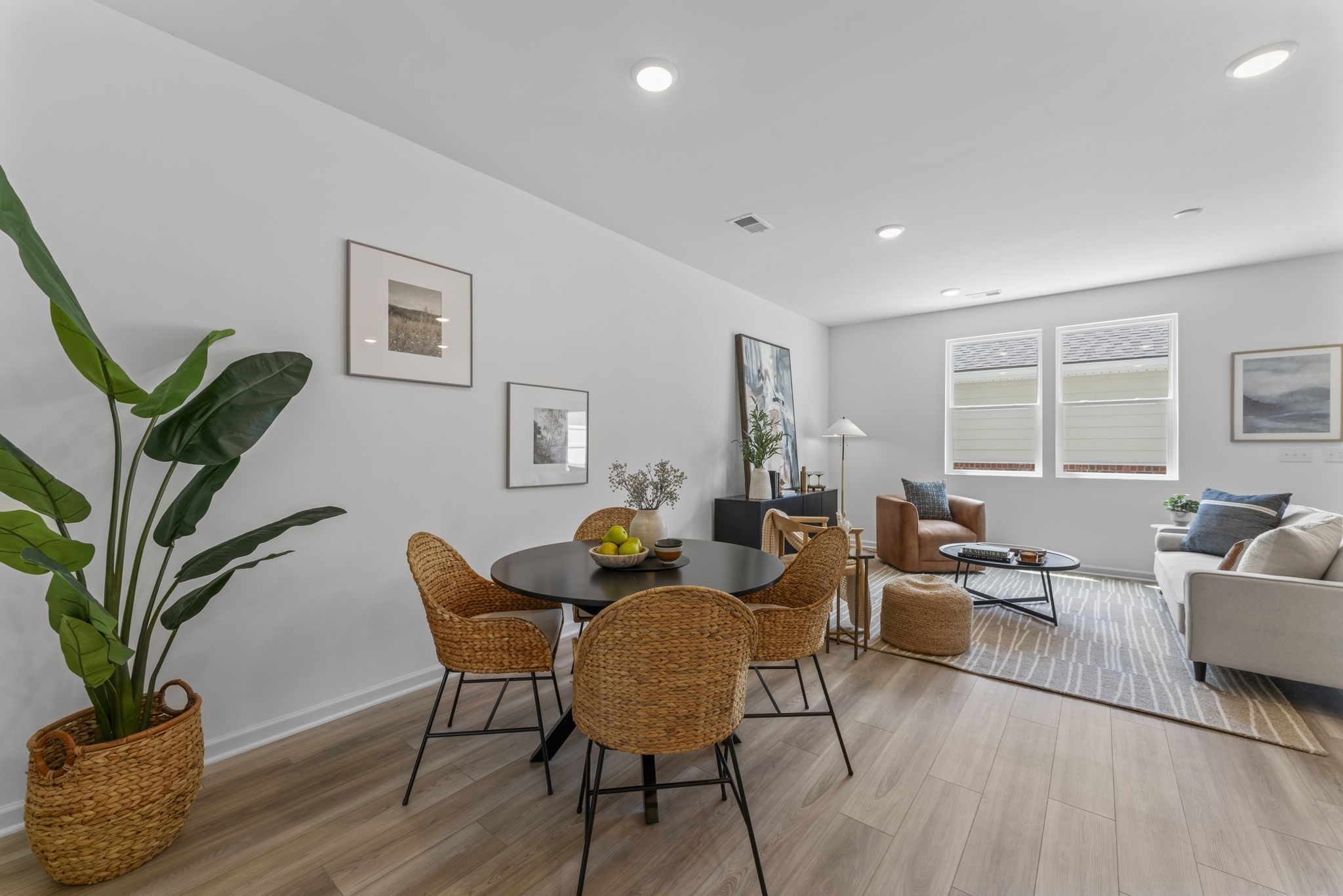 2900 Suzanne Landon Dr Unit: E2