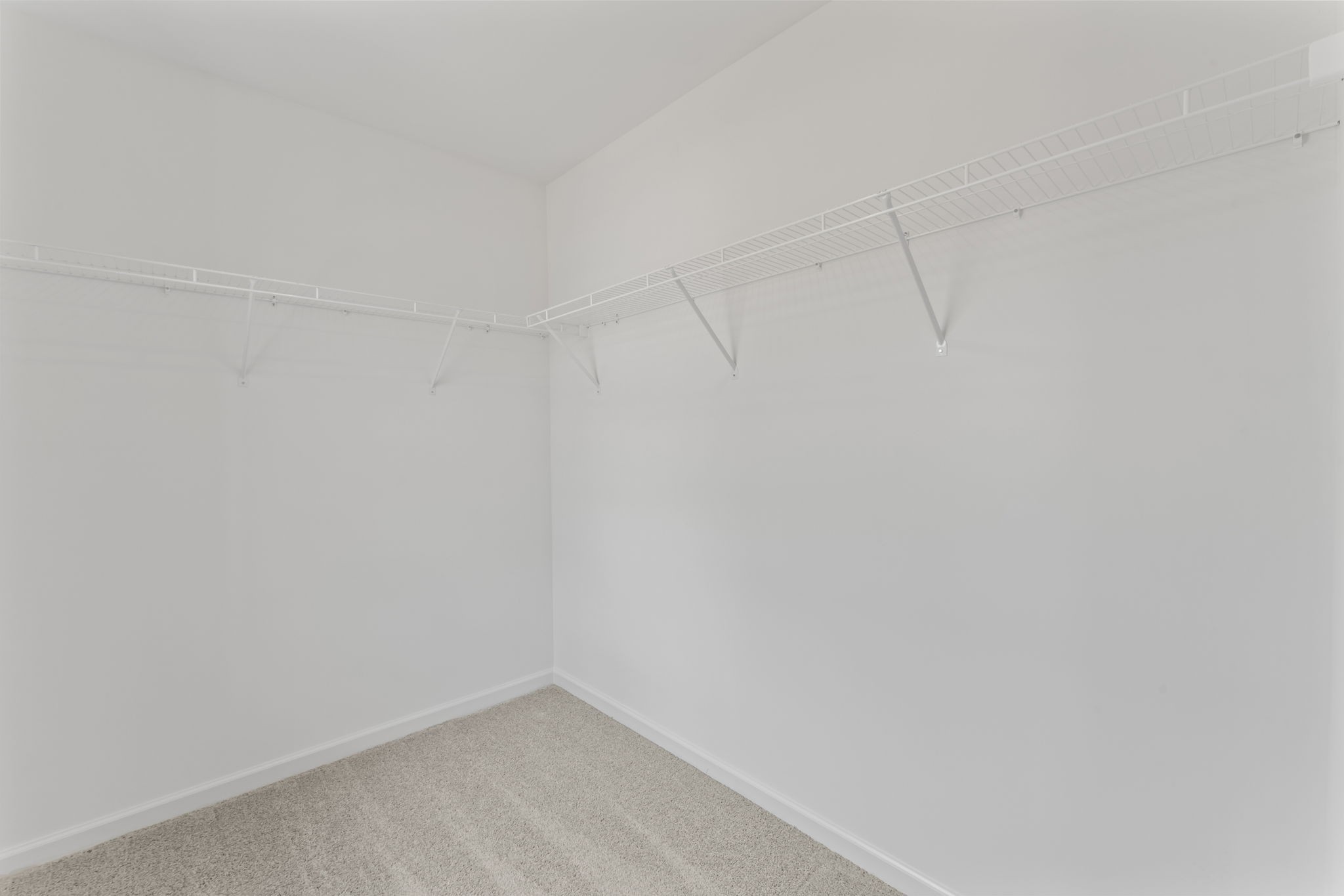 2900 Suzanne Landon Dr Unit: E2