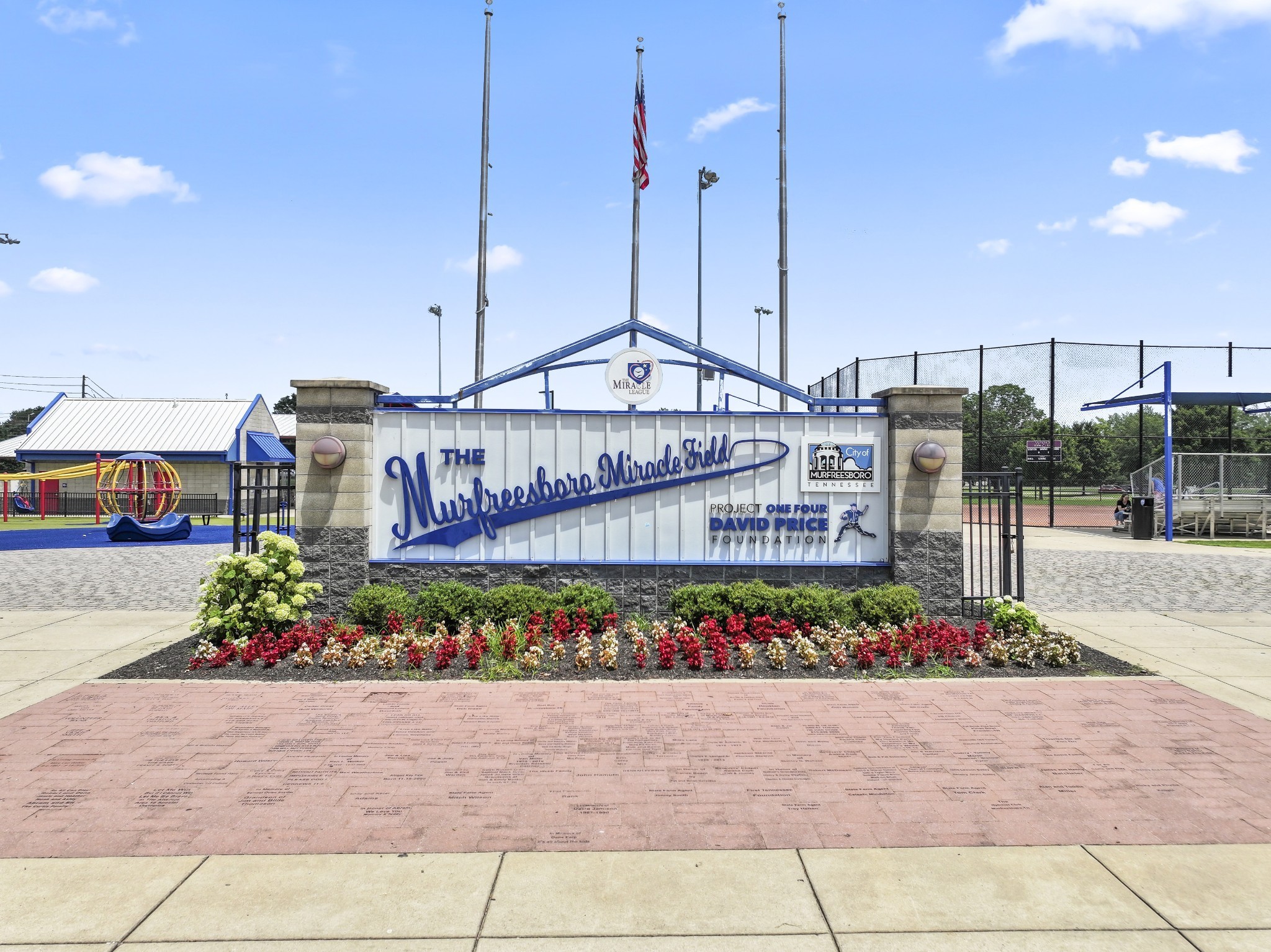 2900 Suzanne Landon Dr Unit: E2