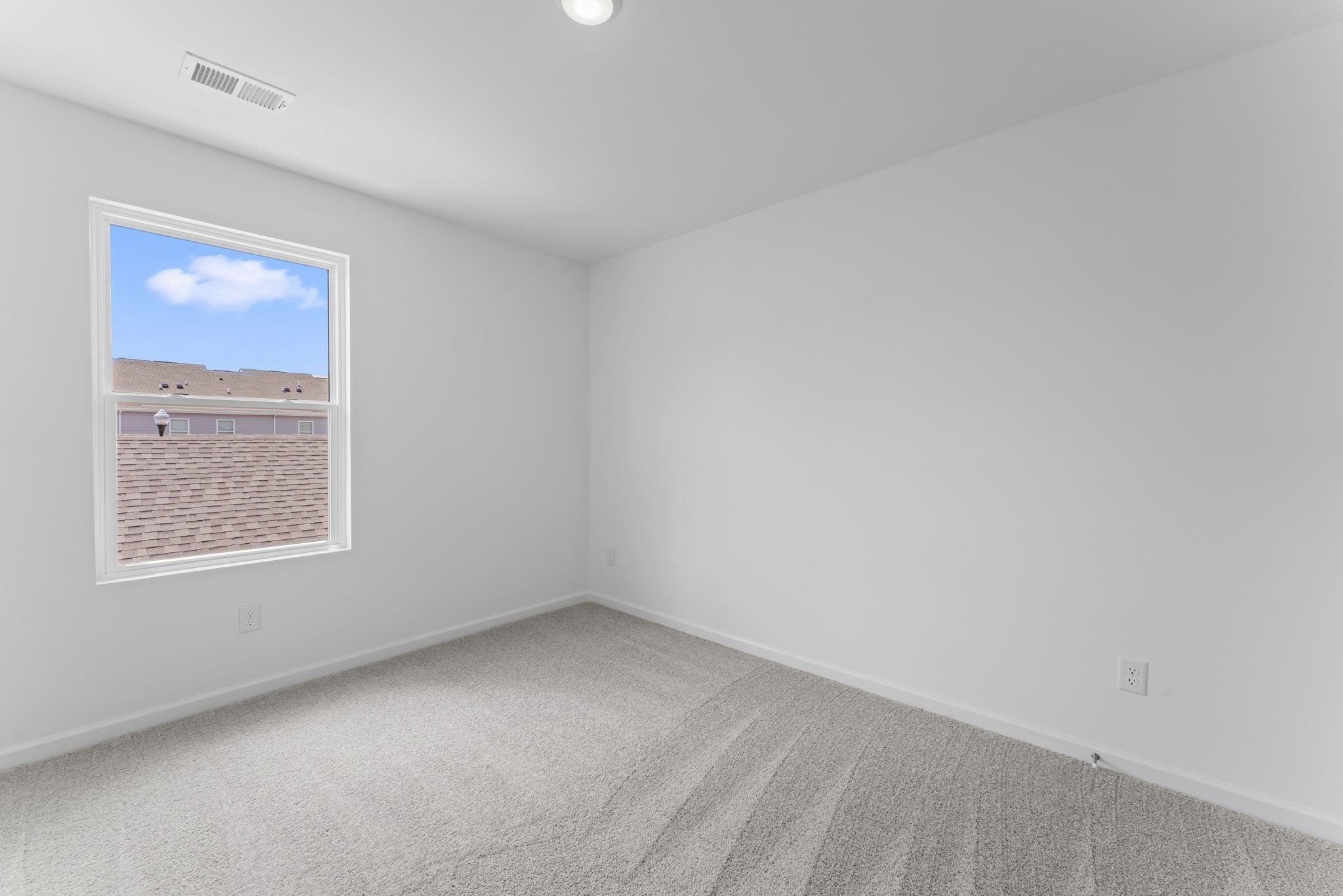 2900 Suzanne Landon Dr Unit: E2